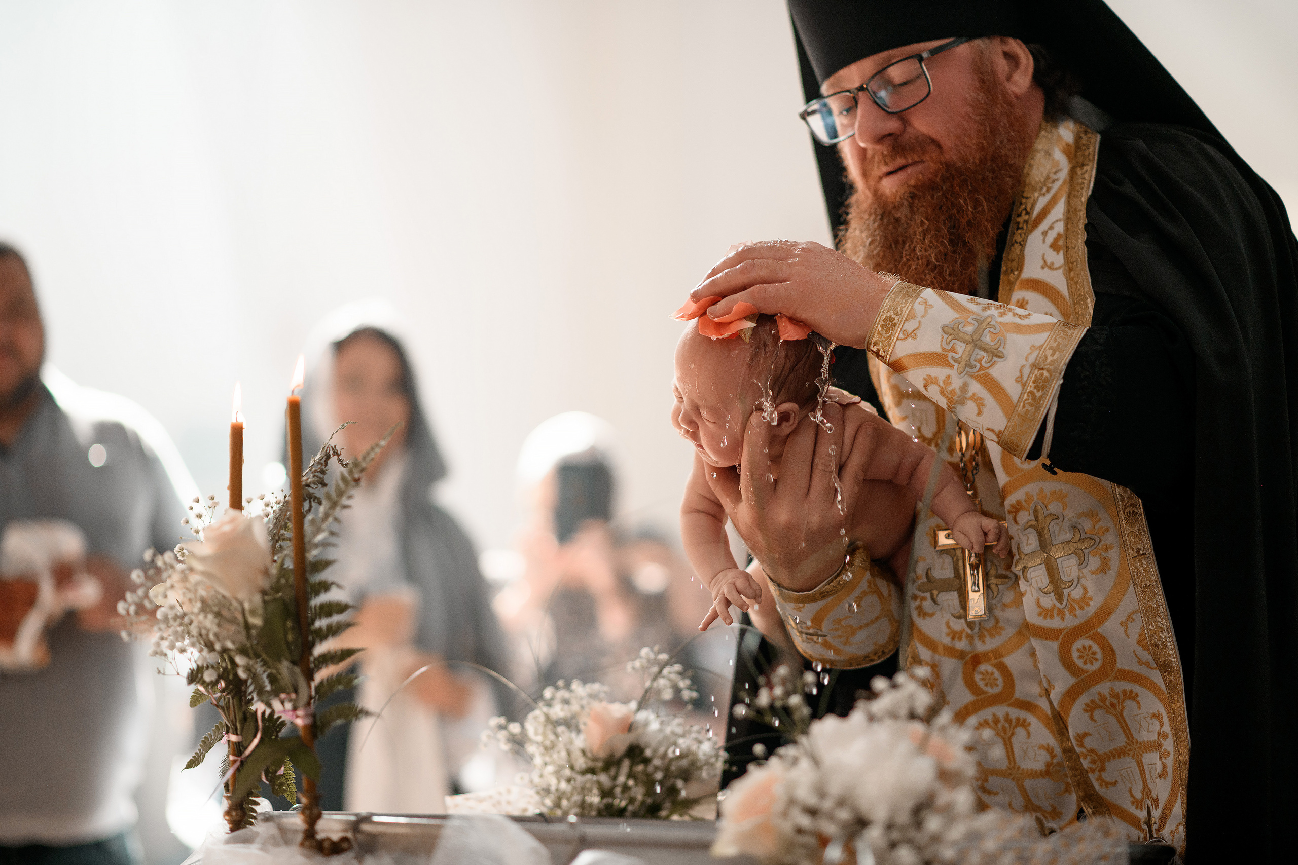 Никольский храм. Свадебный фотограф Белгород Валуйки Старый Оскол Воронеж
