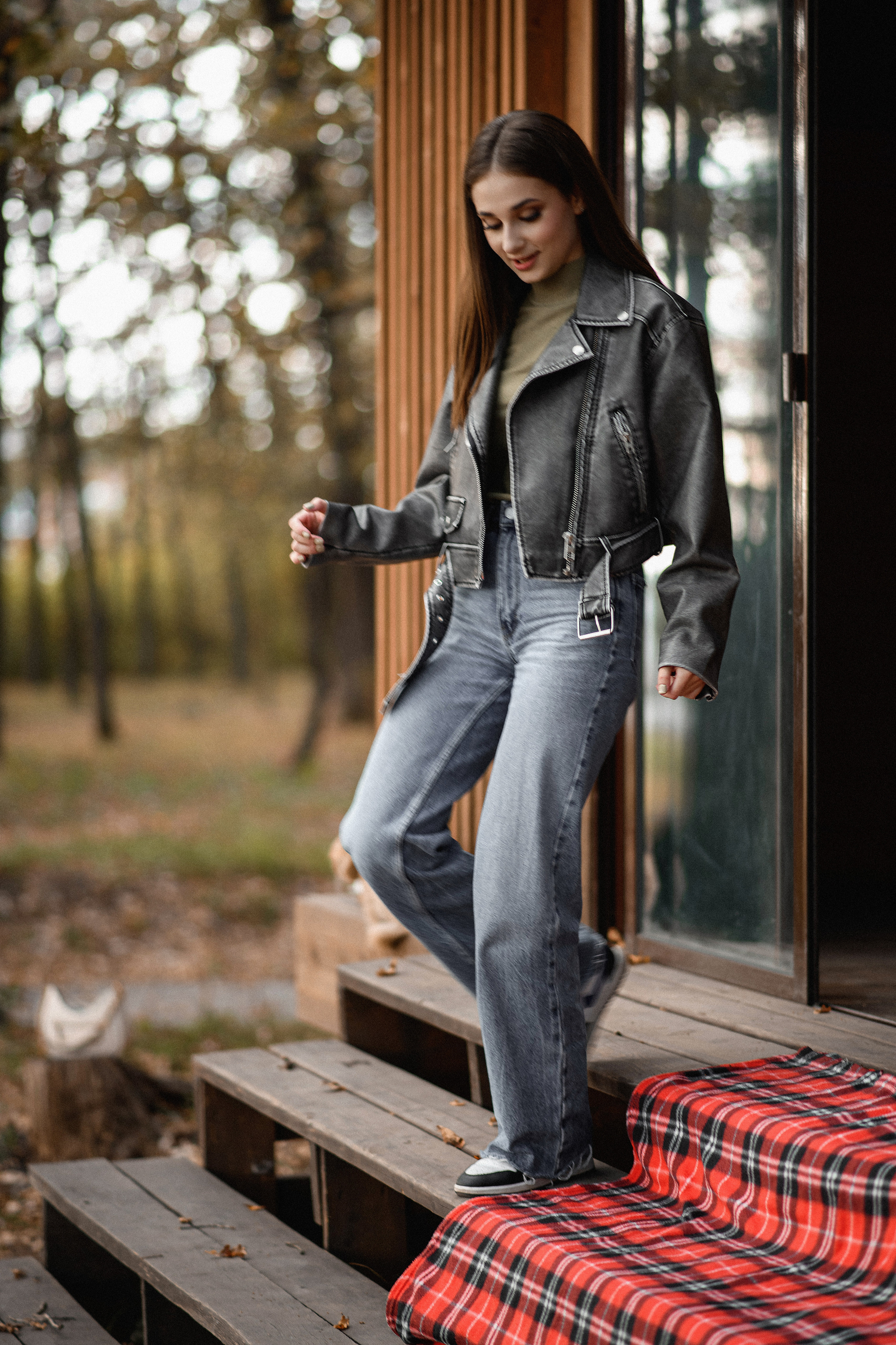 Виталик и Лиза. Свадебный фотограф Белгород Валуйки Старый Оскол Воронеж