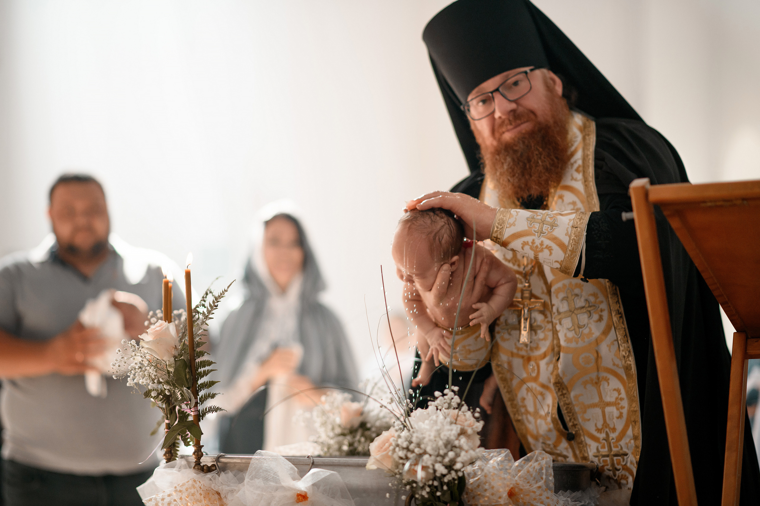 Никольский храм. Свадебный фотограф Белгород Валуйки Старый Оскол Воронеж