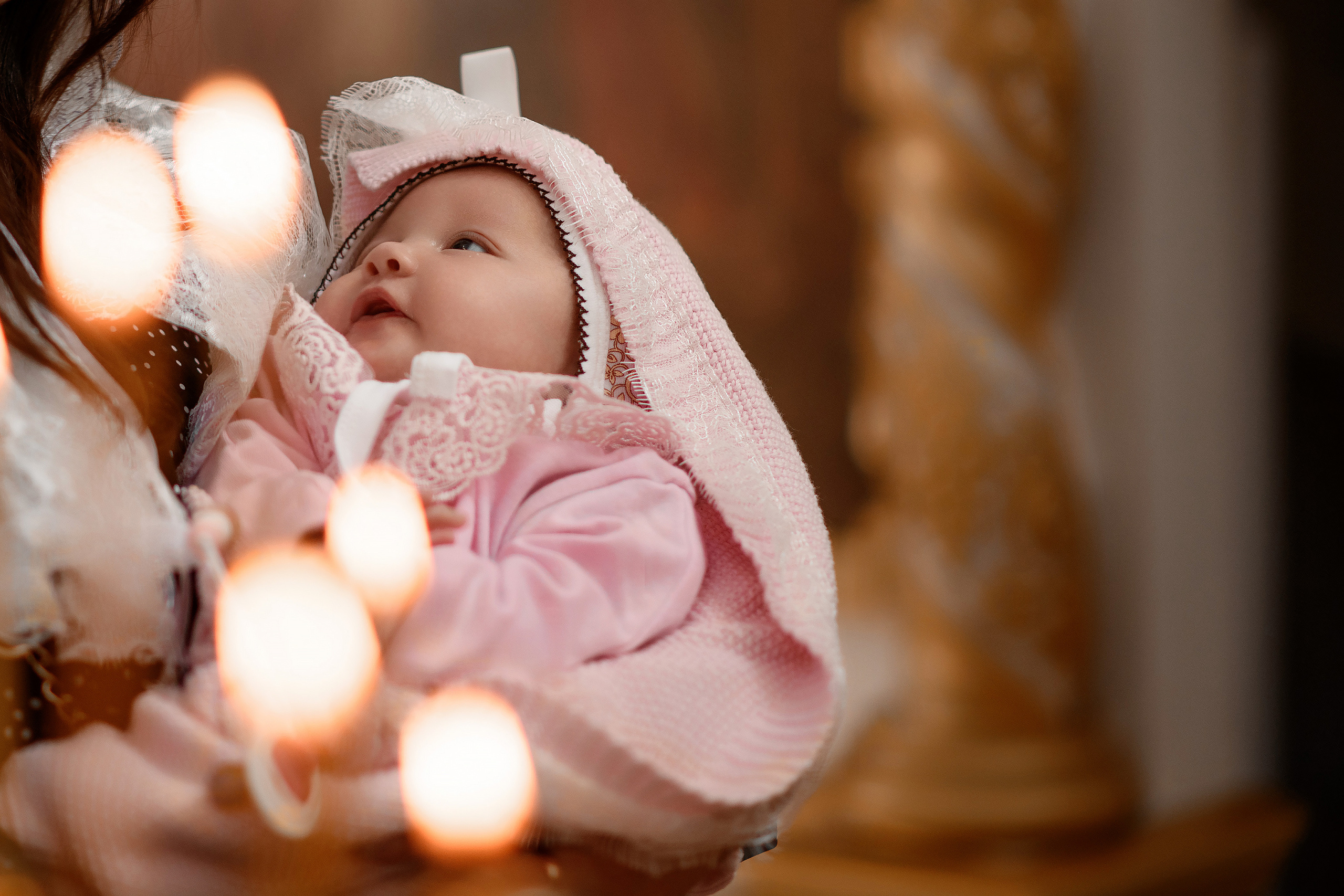 Никольский храм. Свадебный фотограф Белгород Валуйки Старый Оскол Воронеж