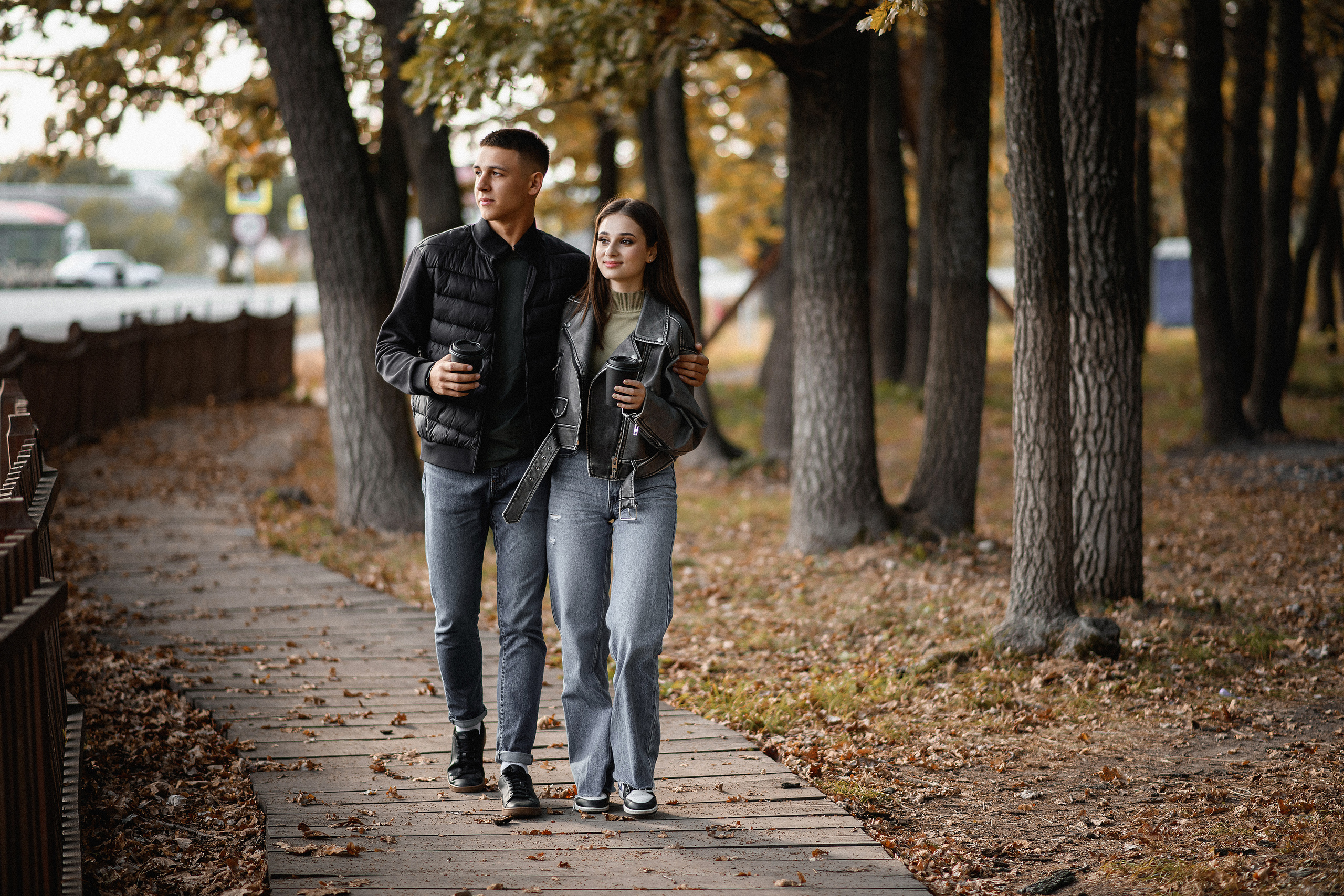 Виталик и Лиза. Свадебный фотограф Белгород Валуйки Старый Оскол Воронеж