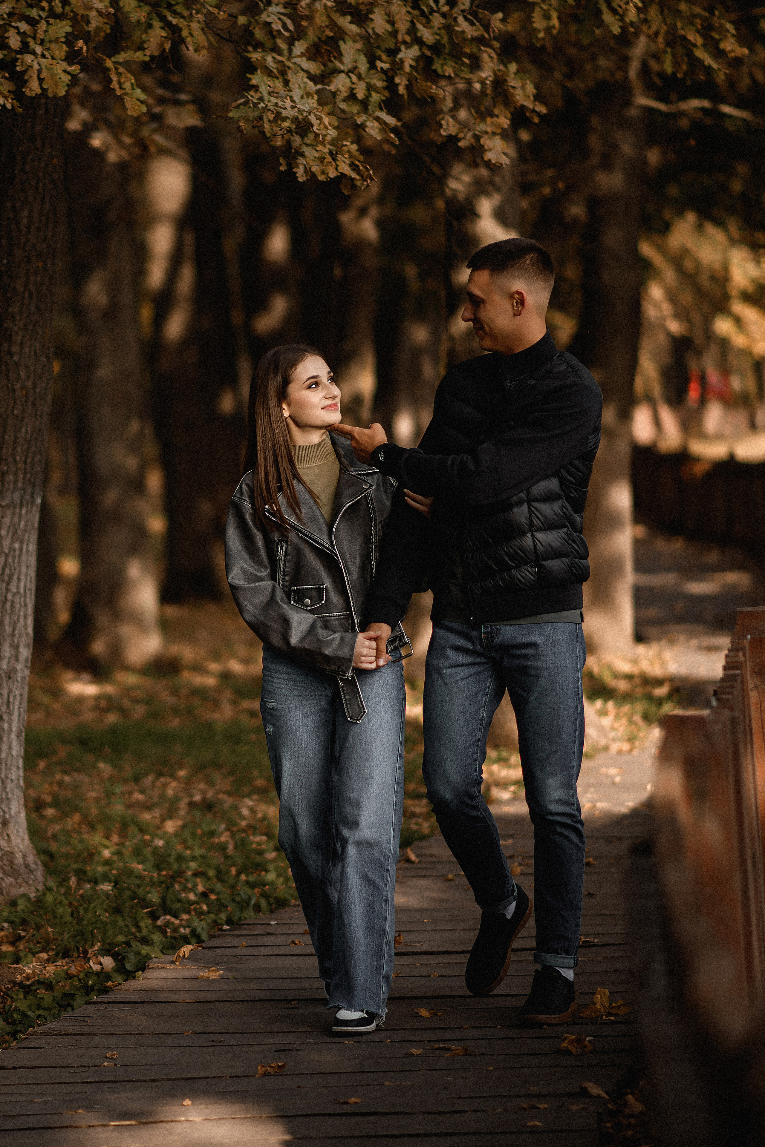Виталик и Лиза. Свадебный фотограф Белгород Валуйки Старый Оскол Воронеж
