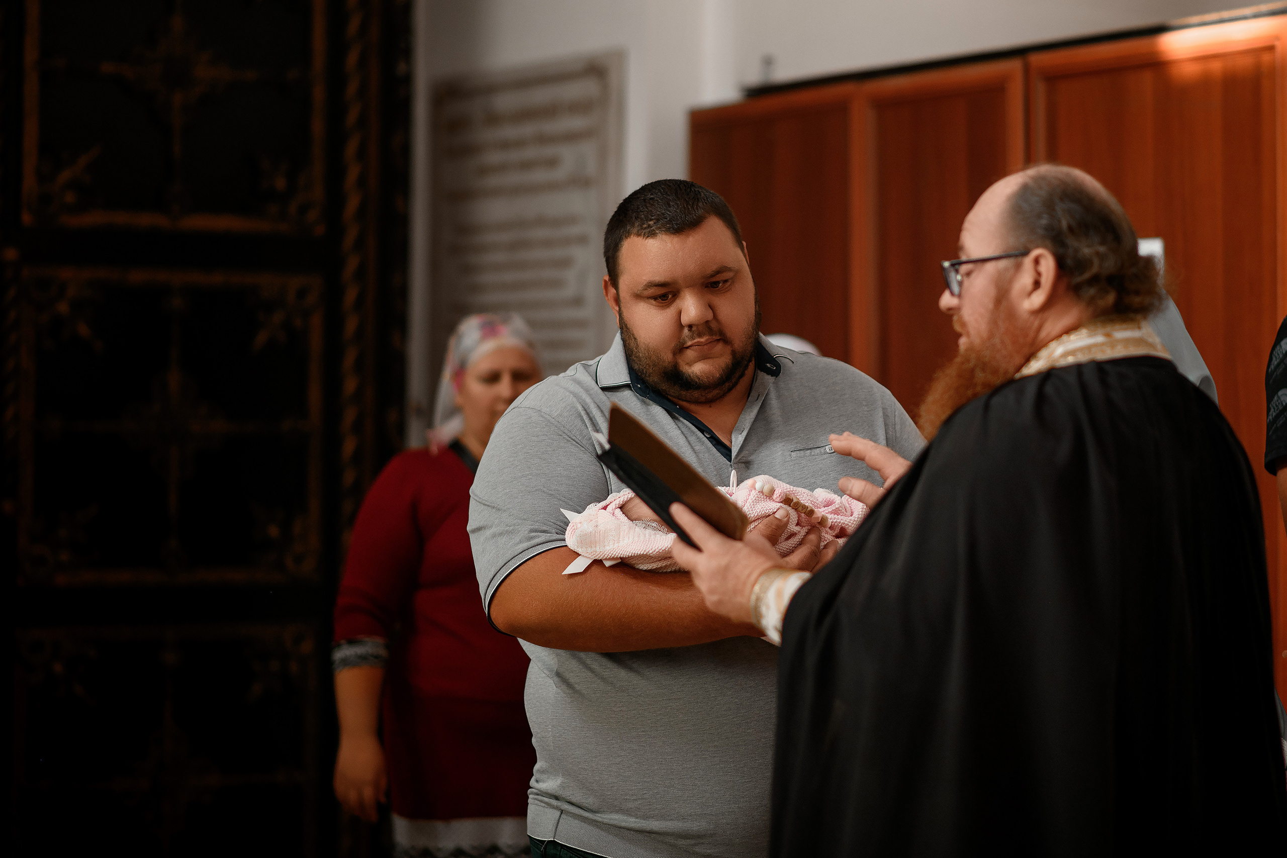Никольский храм. Свадебный фотограф Белгород Валуйки Старый Оскол Воронеж