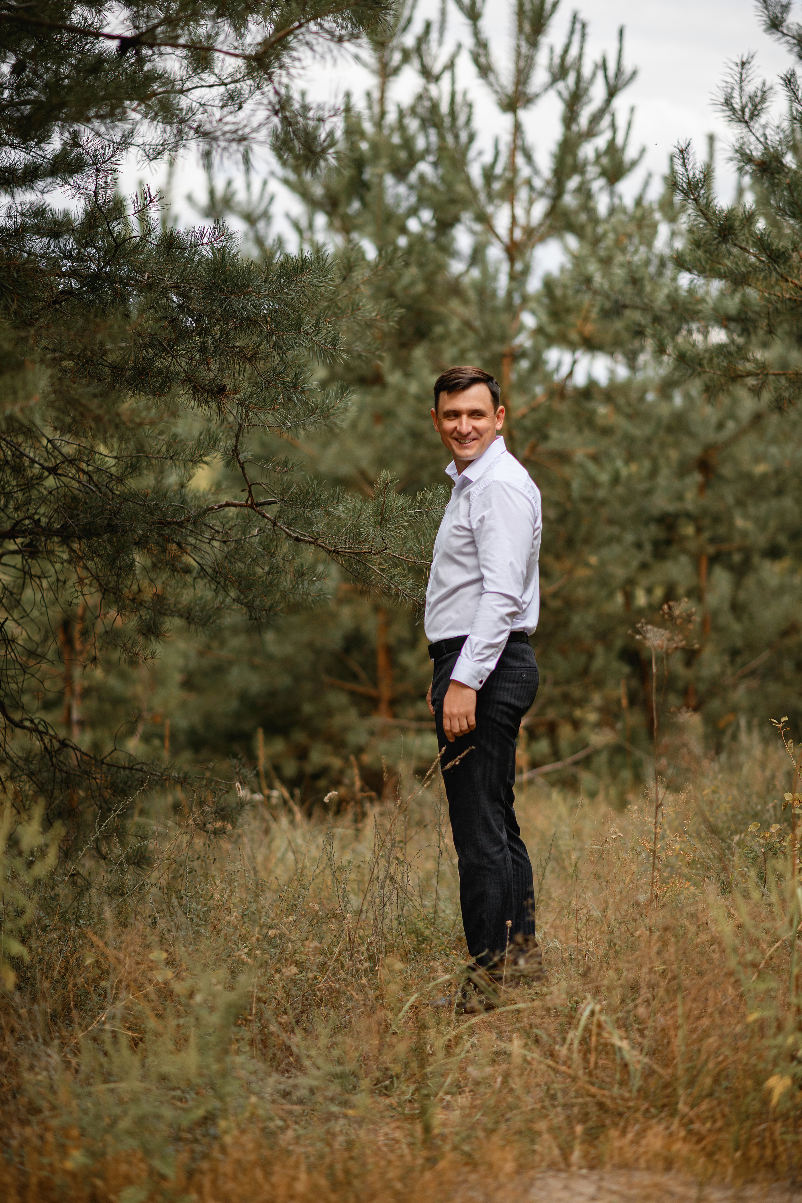 Николай и Эля. Свадебный фотограф Белгород Валуйки Старый Оскол Воронеж