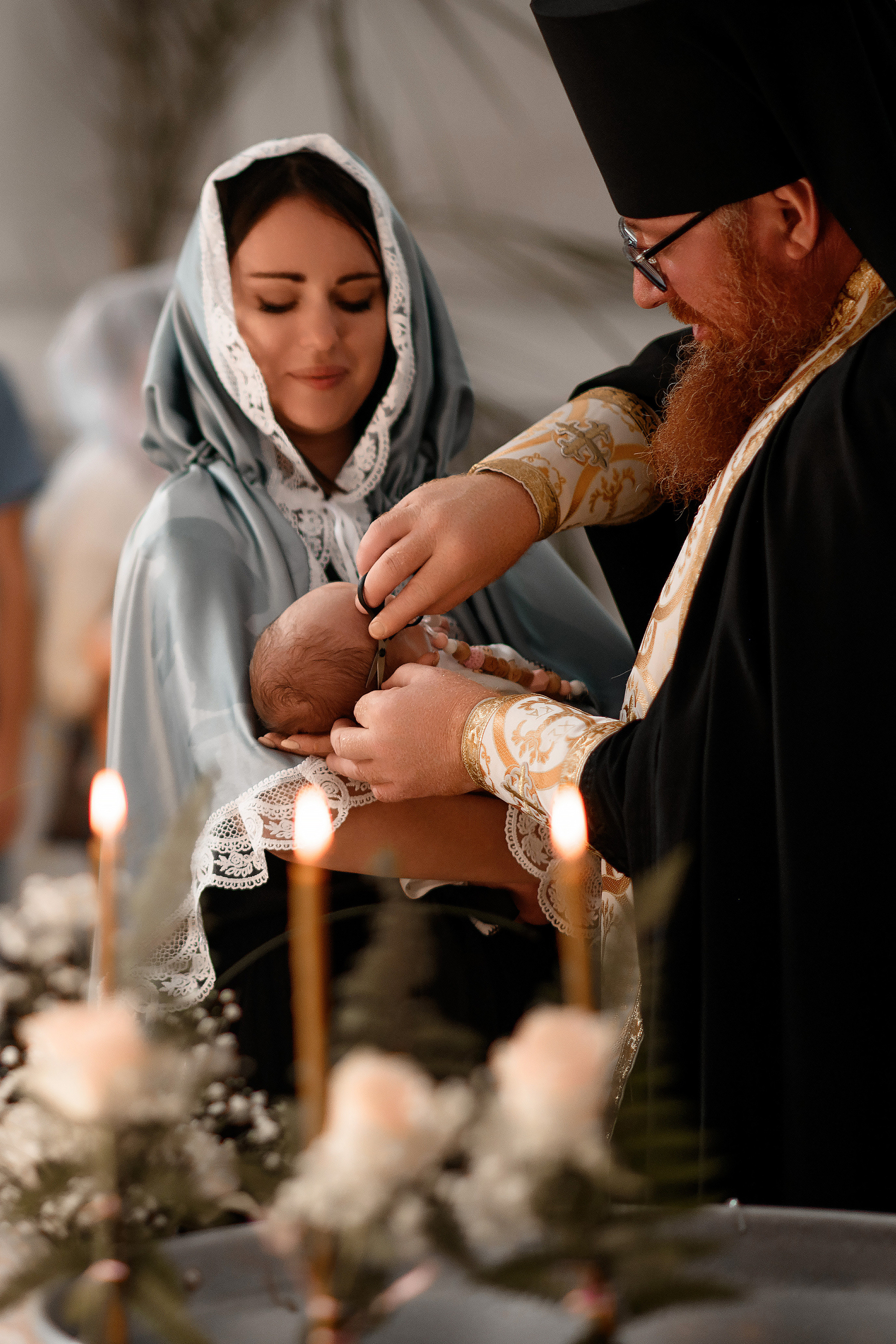 Никольский храм. Свадебный фотограф Белгород Валуйки Старый Оскол Воронеж