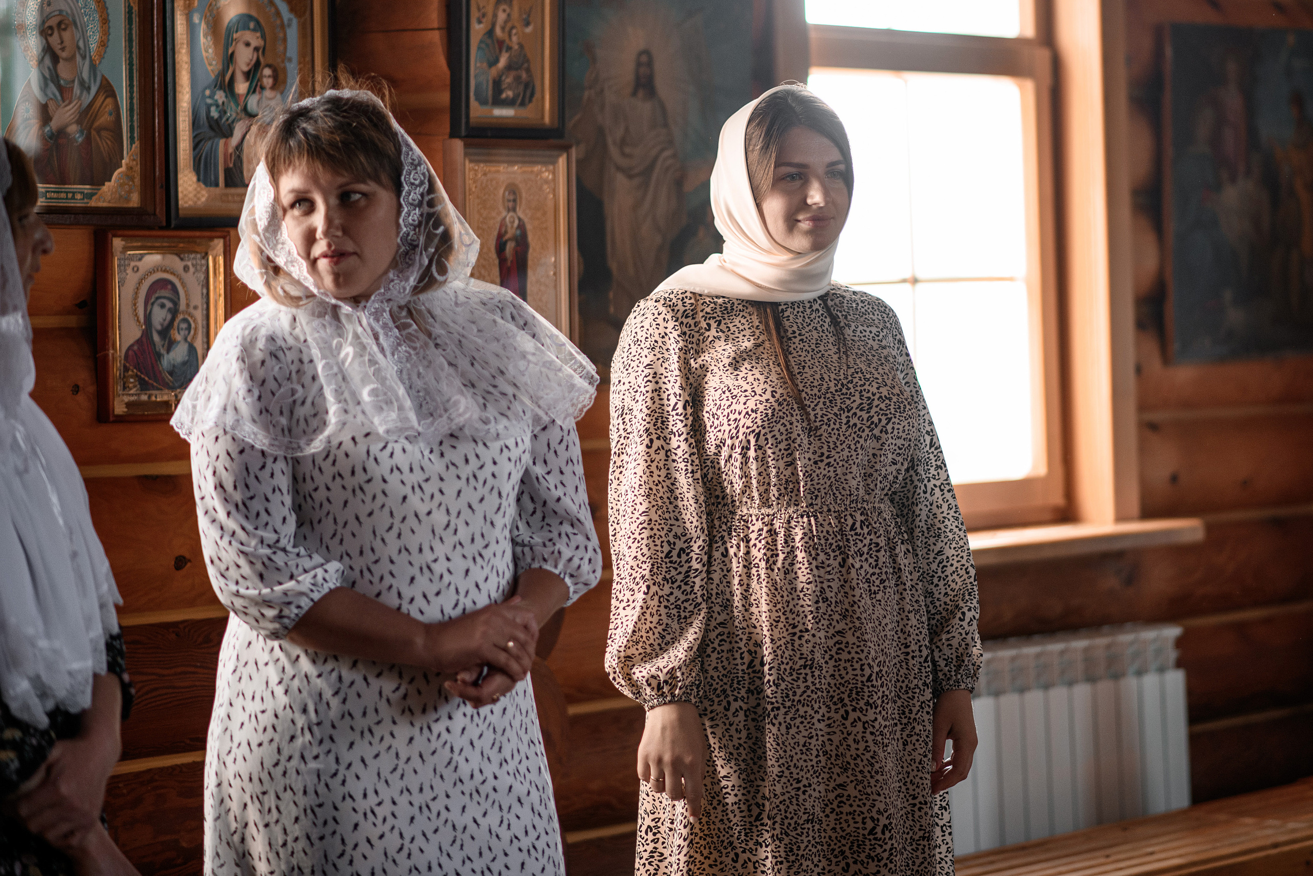 Крестины Льва. Свадебный фотограф Белгород Валуйки Старый Оскол Воронеж