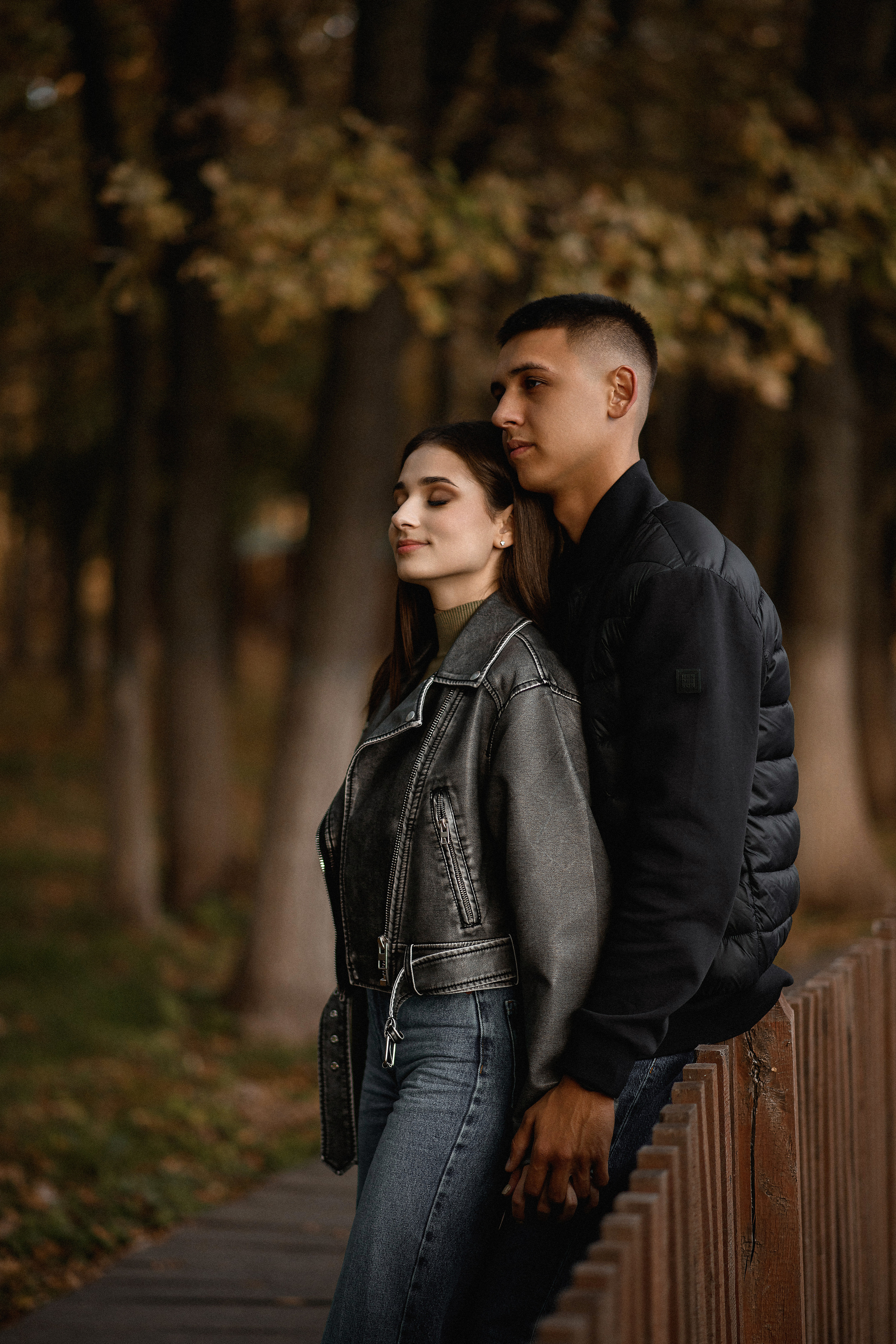 Виталик и Лиза. Свадебный фотограф Белгород Валуйки Старый Оскол Воронеж