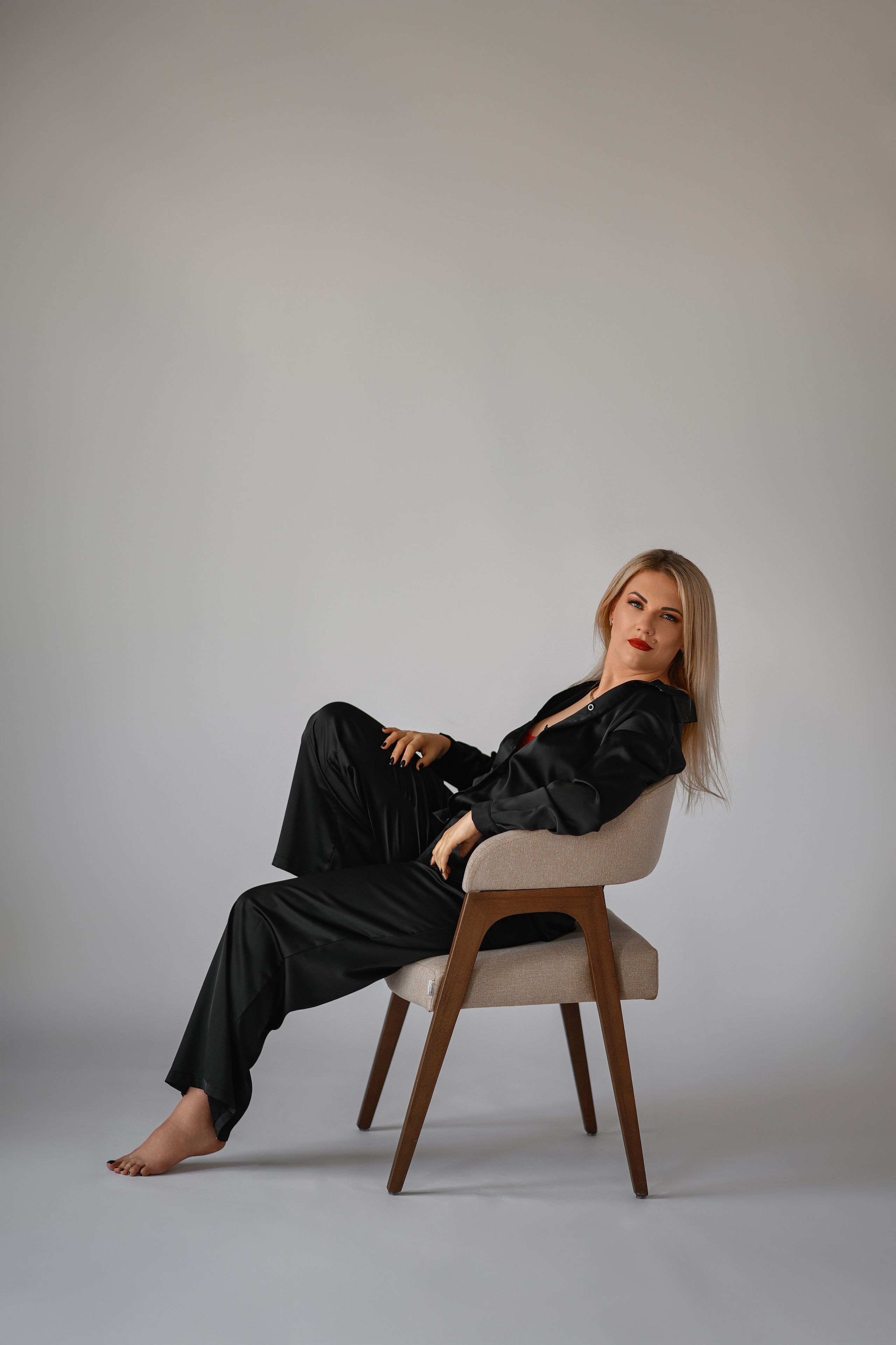 Светлана. Свадебный фотограф Белгород Валуйки Старый Оскол Воронеж