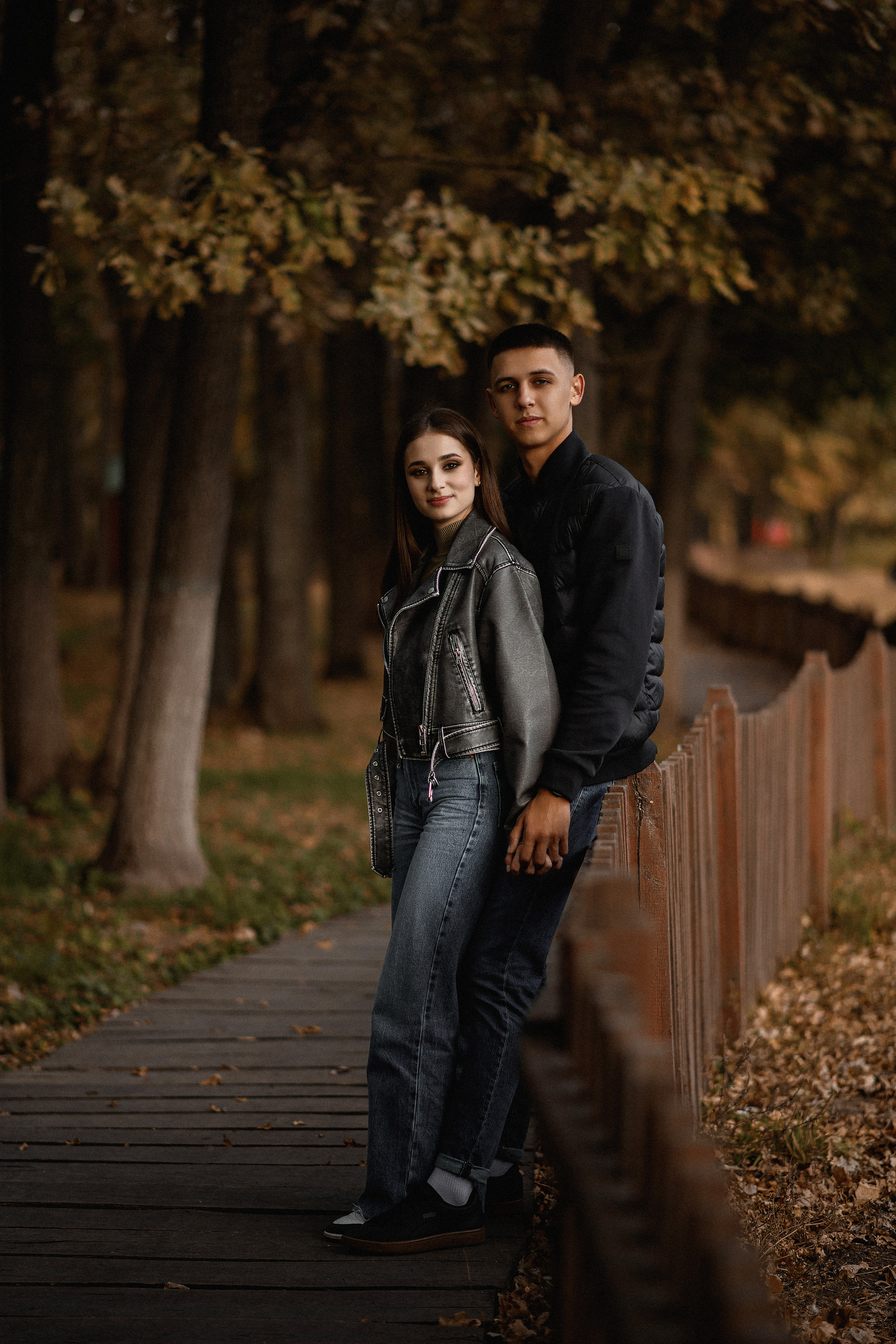 Виталик и Лиза. Свадебный фотограф Белгород Валуйки Старый Оскол Воронеж