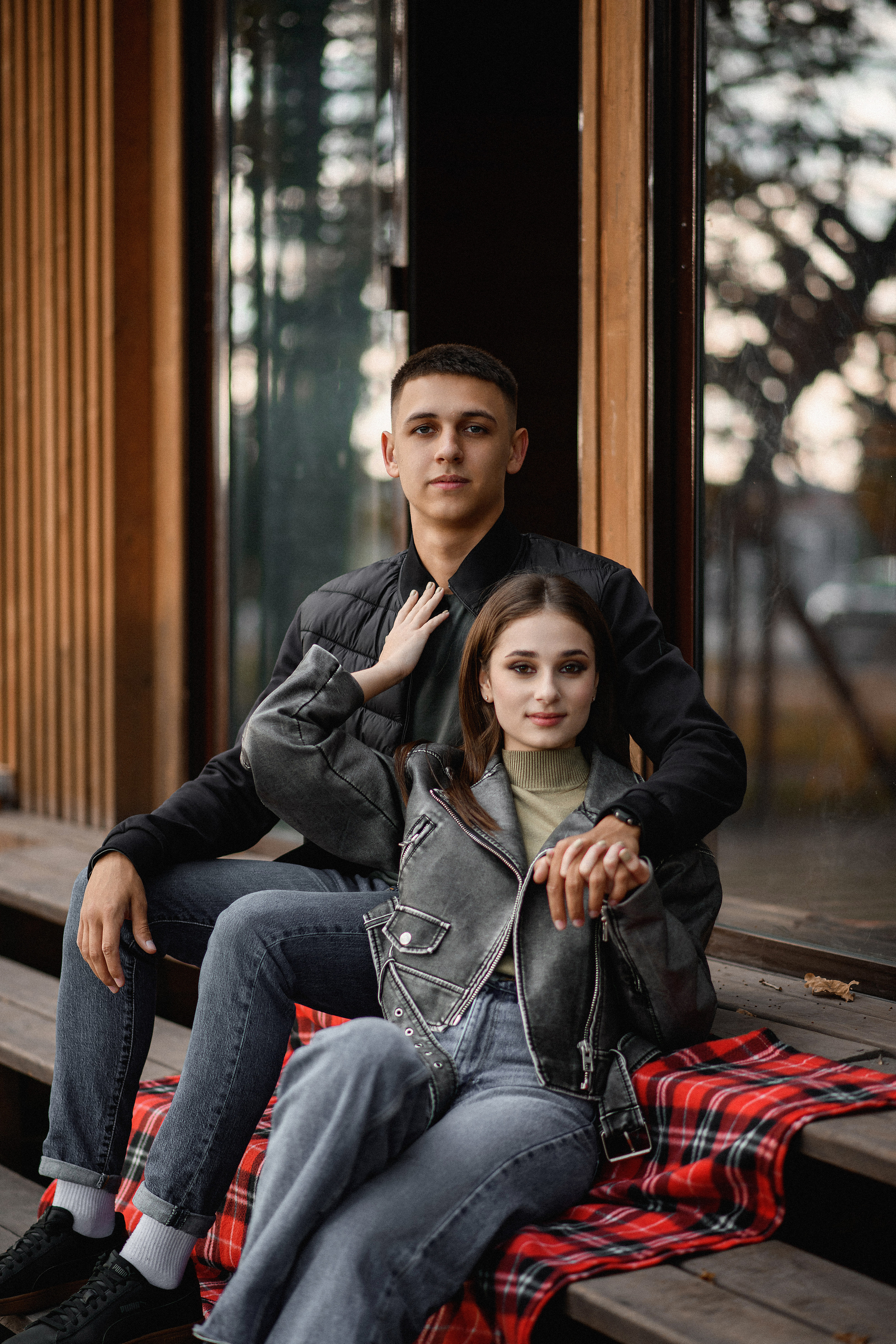 Виталик и Лиза. Свадебный фотограф Белгород Валуйки Старый Оскол Воронеж