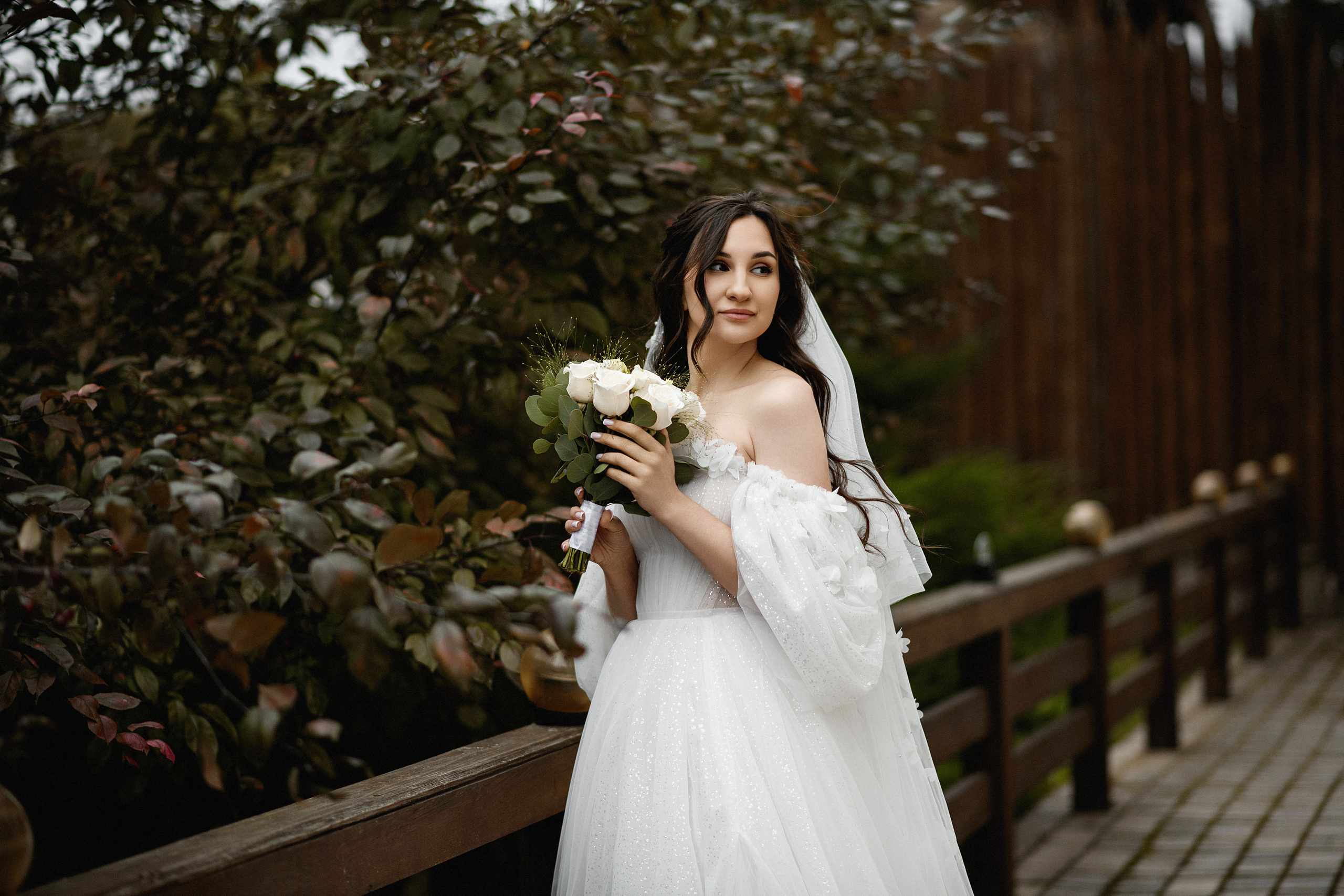 ЧТО Я ФОТОГРАФИРУЮ. Свадебный фотограф Белгород Валуйки Старый Оскол Воронеж