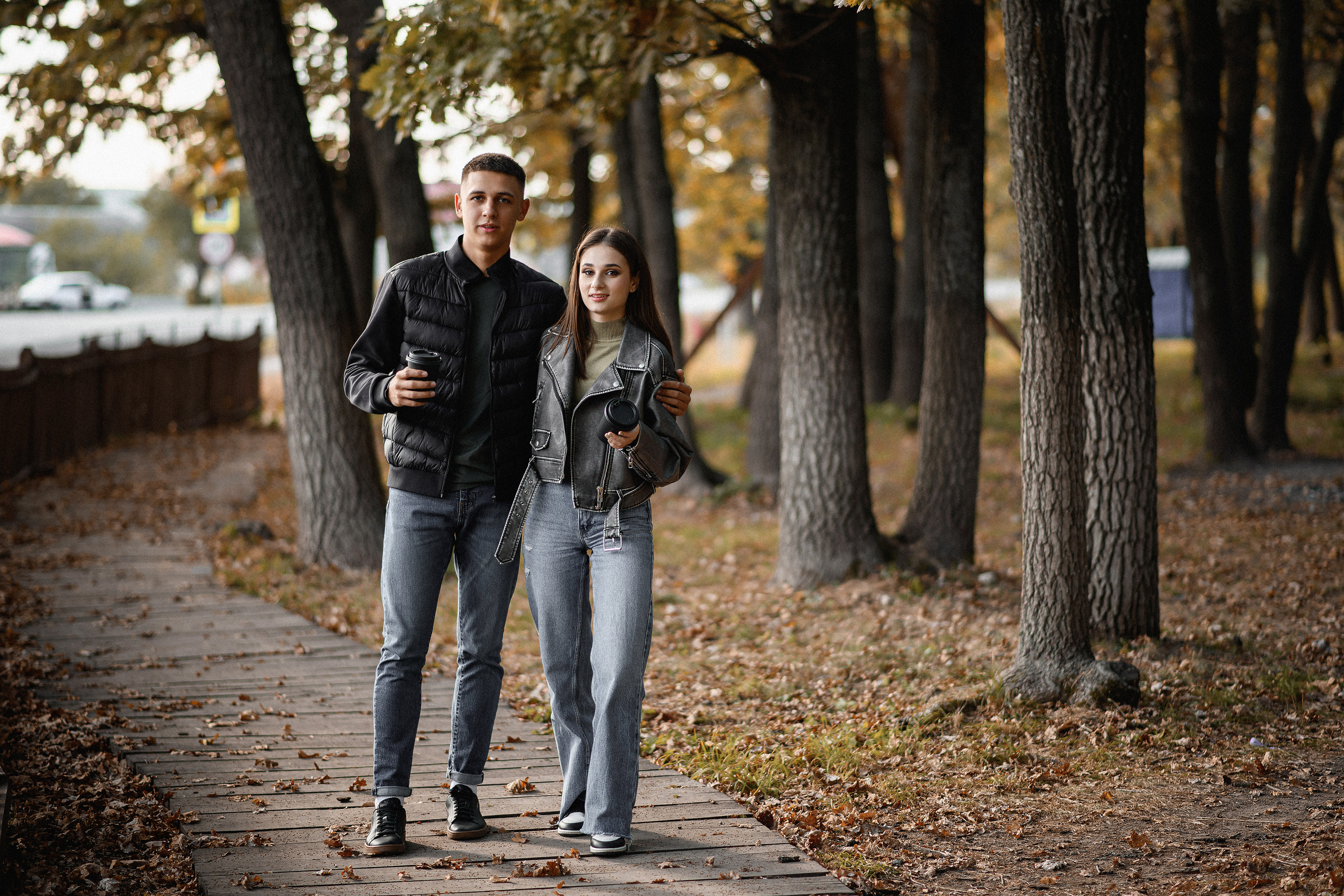 Виталик и Лиза. Свадебный фотограф Белгород Валуйки Старый Оскол Воронеж