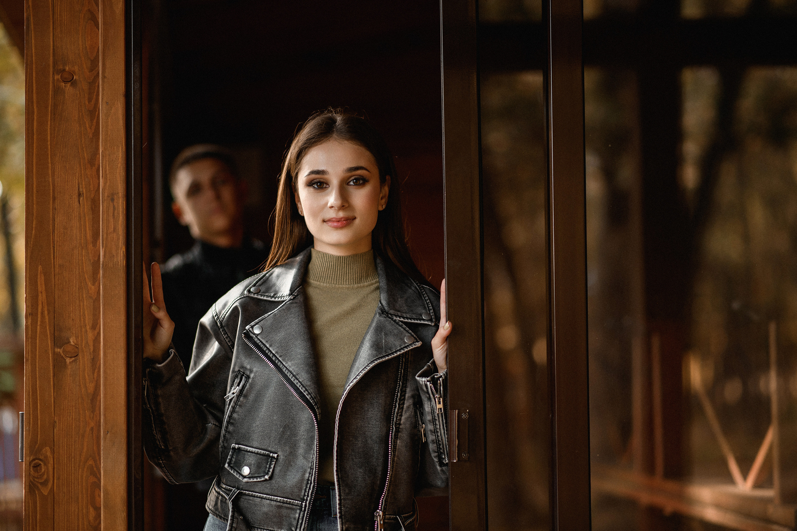 Виталик и Лиза. Свадебный фотограф Белгород Валуйки Старый Оскол Воронеж
