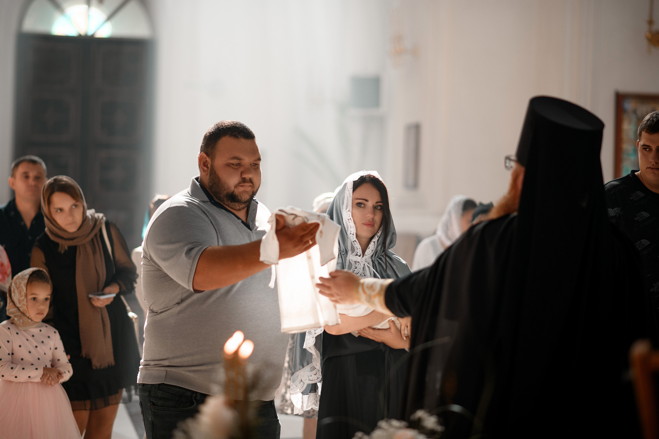 Никольский храм. Свадебный фотограф Белгород Валуйки Старый Оскол Воронеж