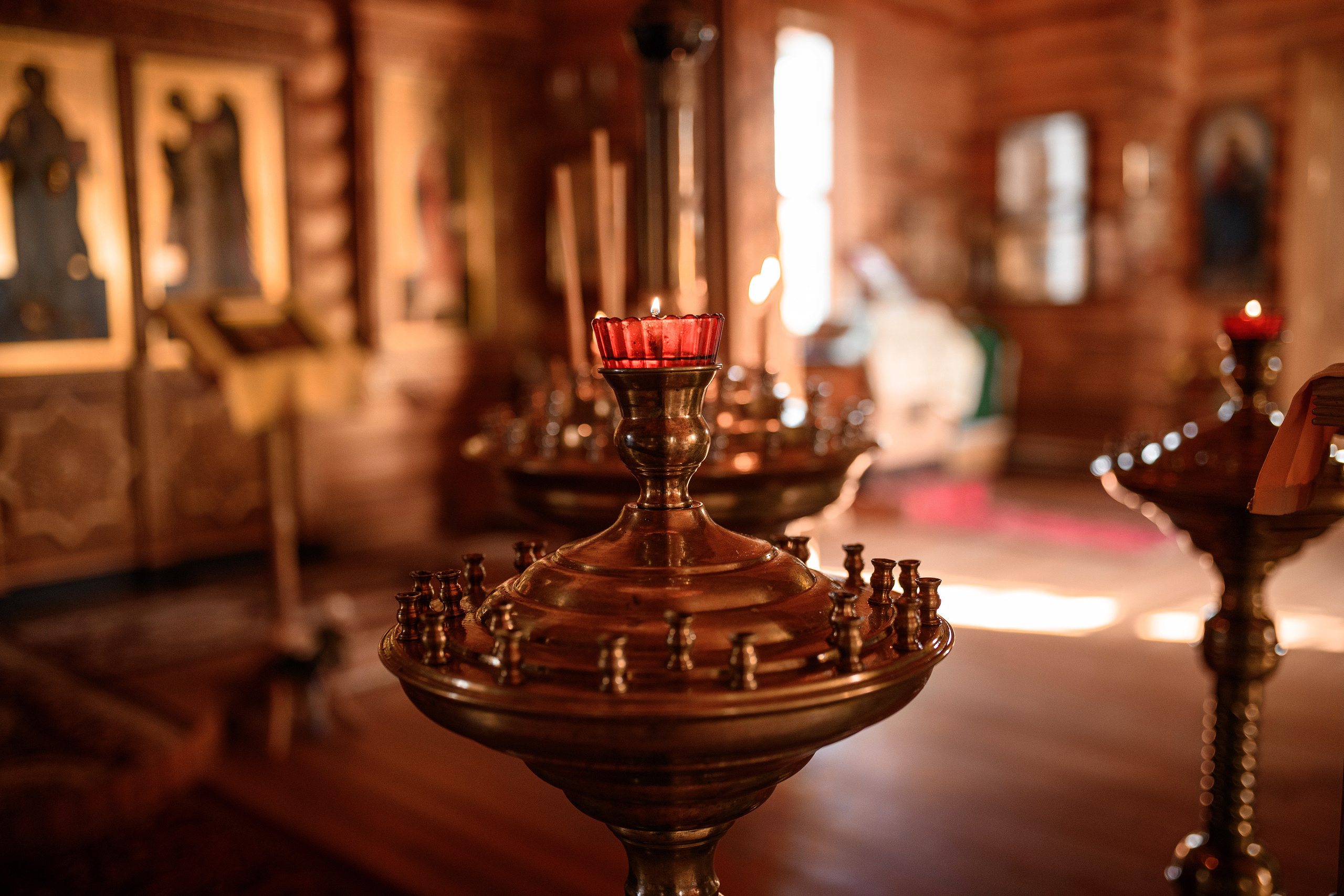 Крестины Льва. Свадебный фотограф Белгород Валуйки Старый Оскол Воронеж