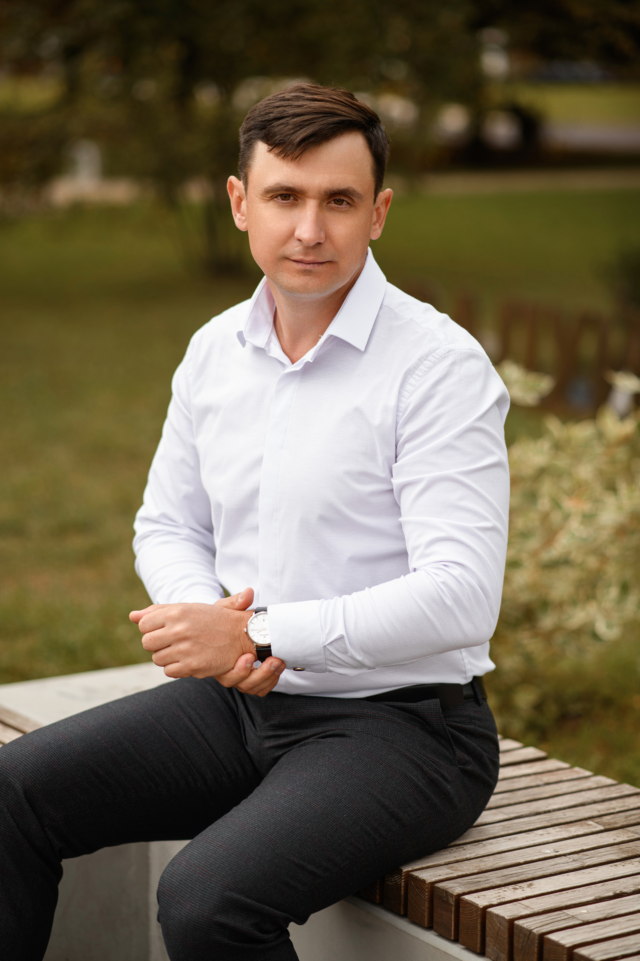 Николай и Эля. Свадебный фотограф Белгород Валуйки Старый Оскол Воронеж