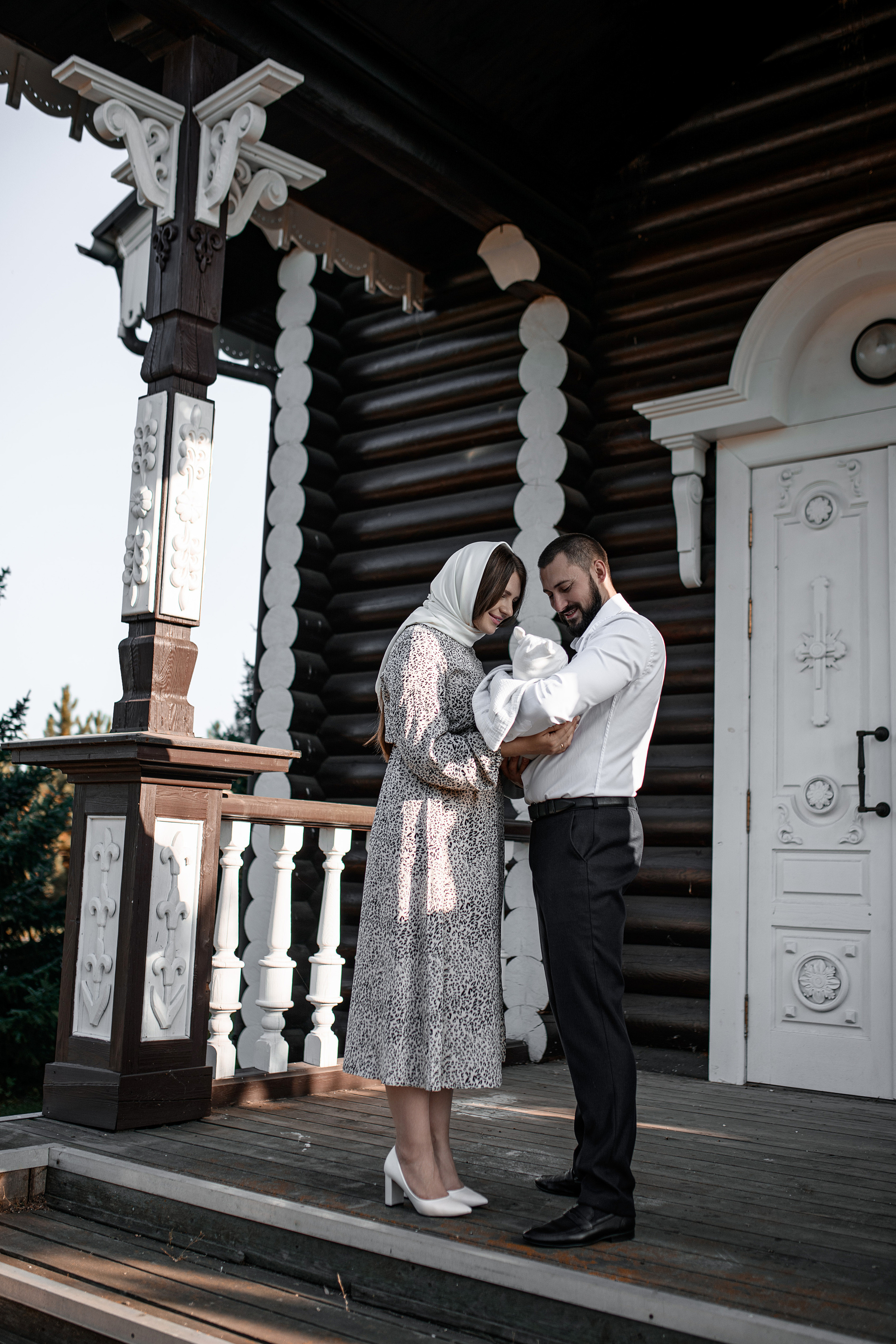 Крестины Льва. Свадебный фотограф Белгород Валуйки Старый Оскол Воронеж