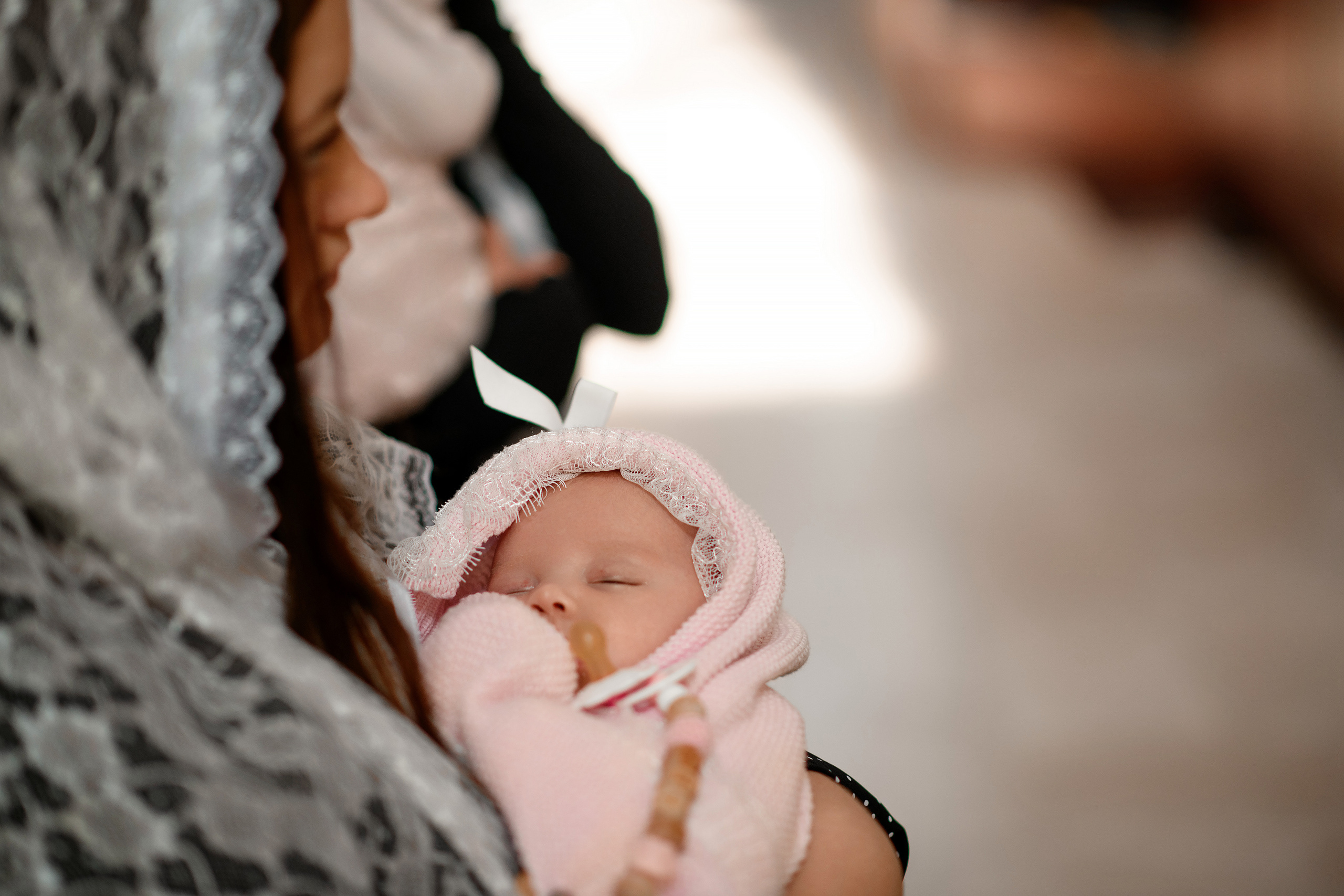Никольский храм. Свадебный фотограф Белгород Валуйки Старый Оскол Воронеж