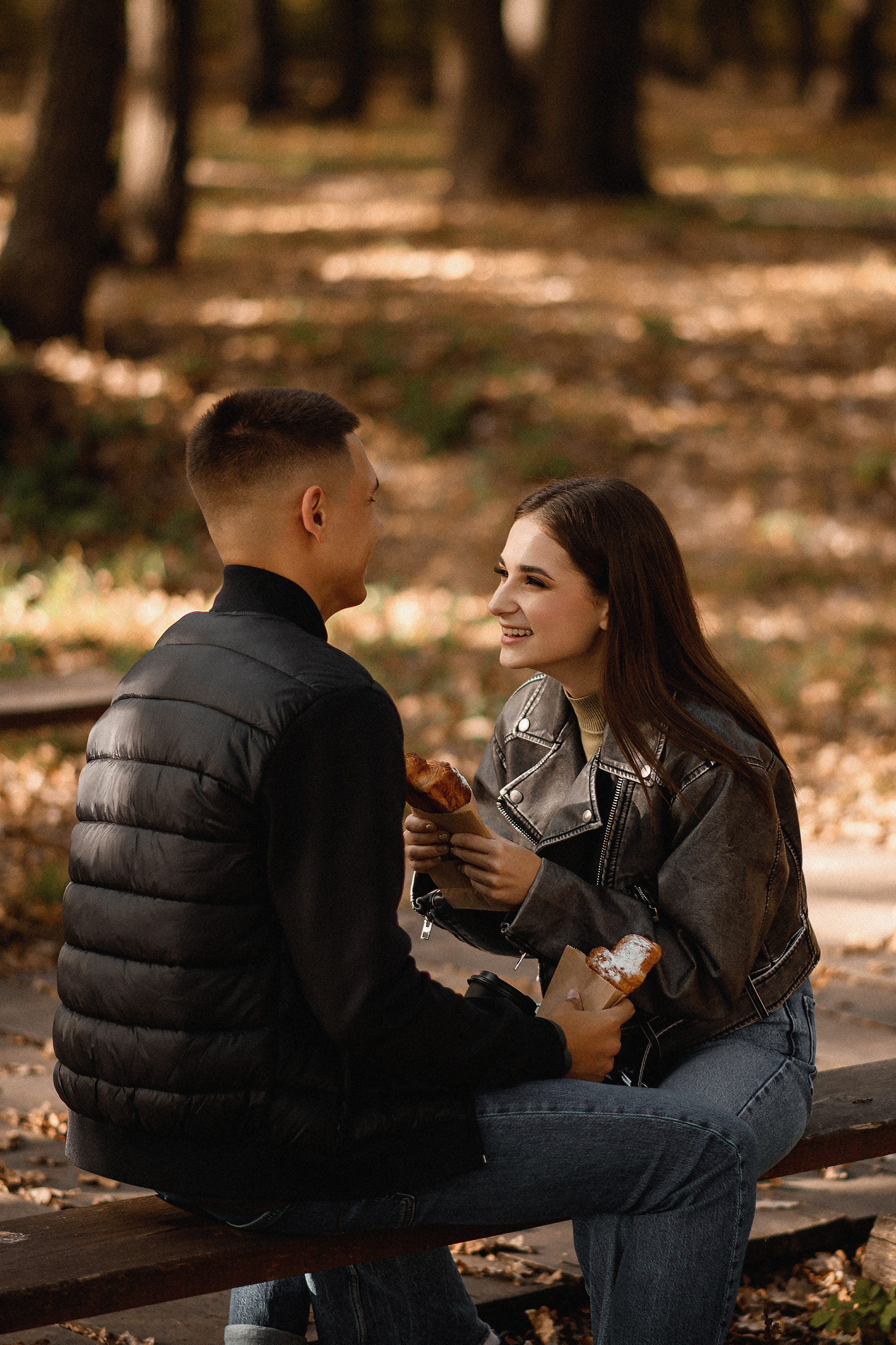 Виталик и Лиза. Свадебный фотограф Белгород Валуйки Старый Оскол Воронеж