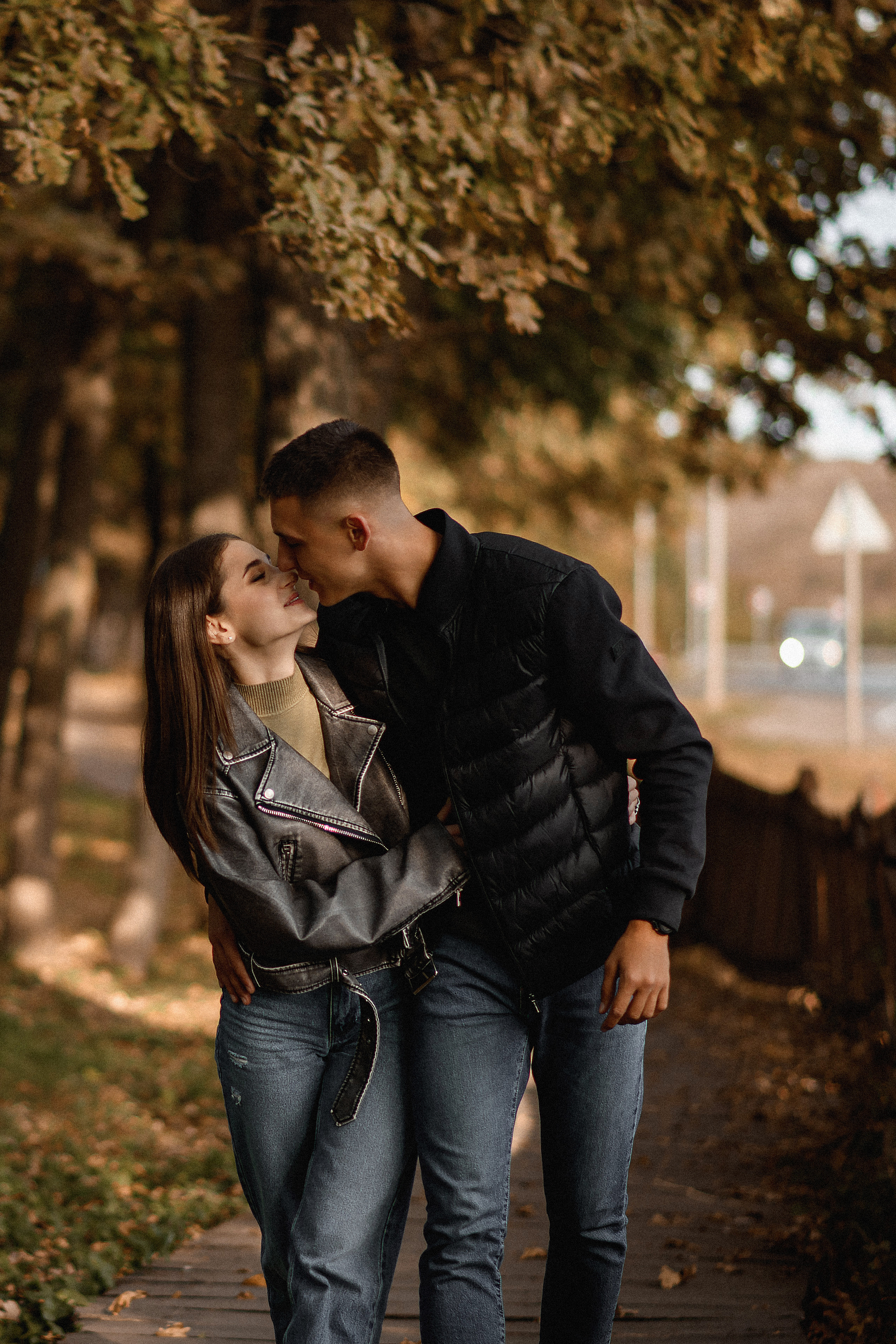 Виталик и Лиза. Свадебный фотограф Белгород Валуйки Старый Оскол Воронеж