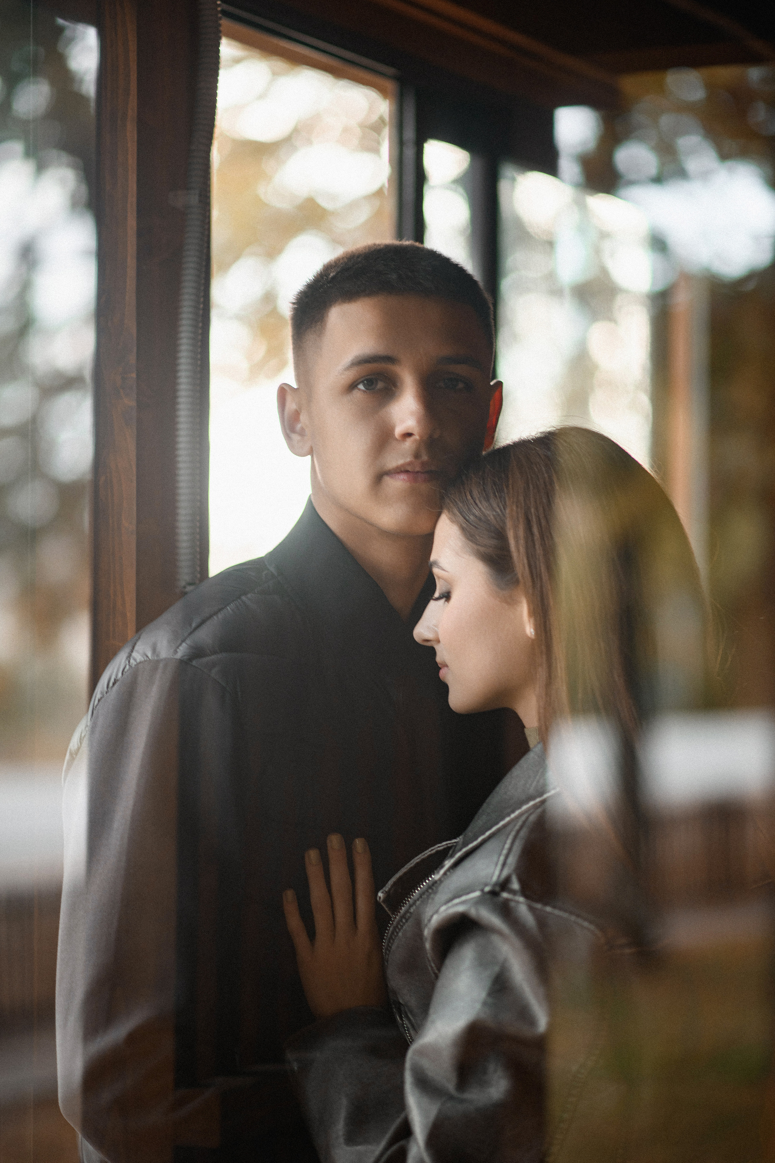 Виталик и Лиза. Свадебный фотограф Белгород Валуйки Старый Оскол Воронеж