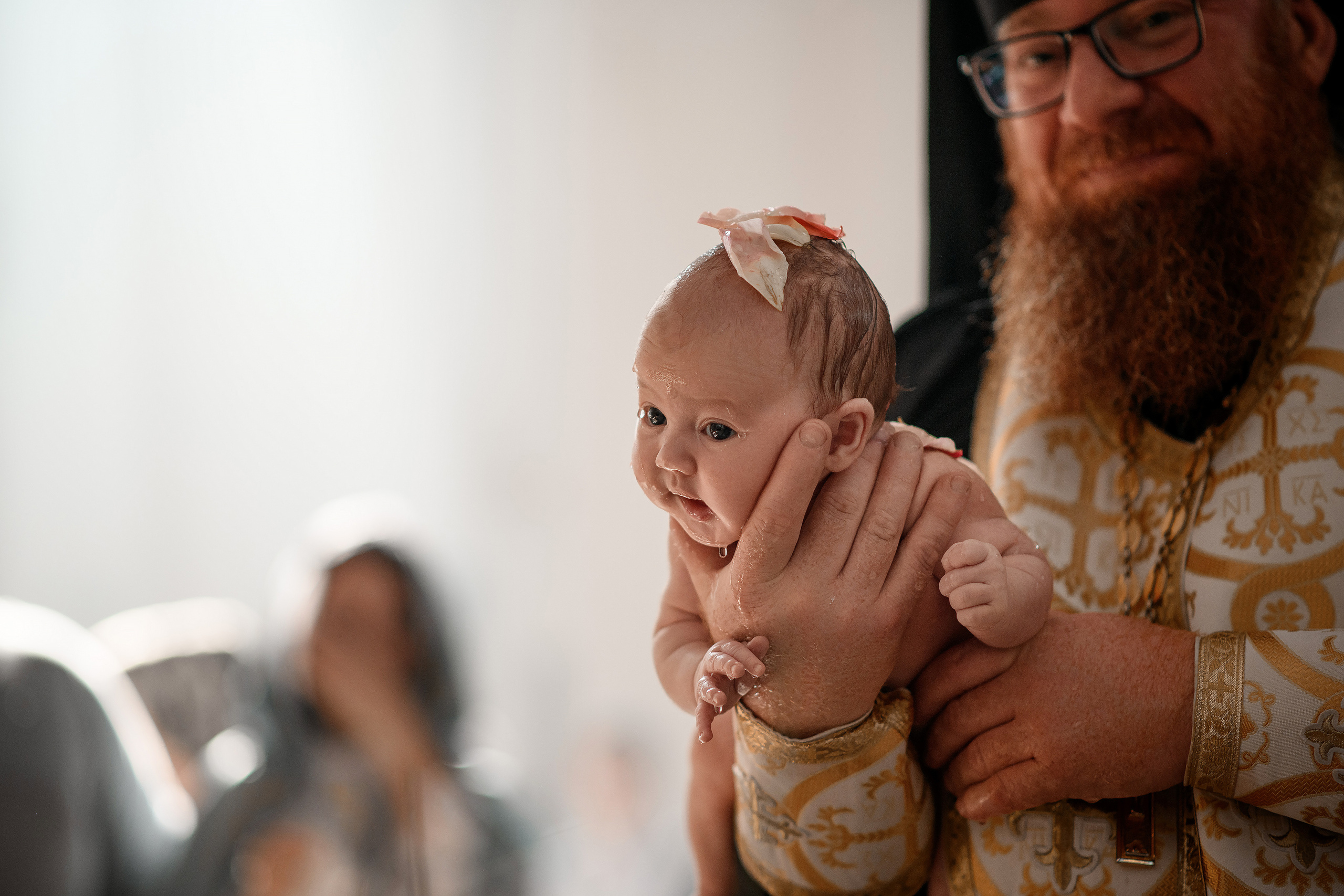 Никольский храм. Свадебный фотограф Белгород Валуйки Старый Оскол Воронеж