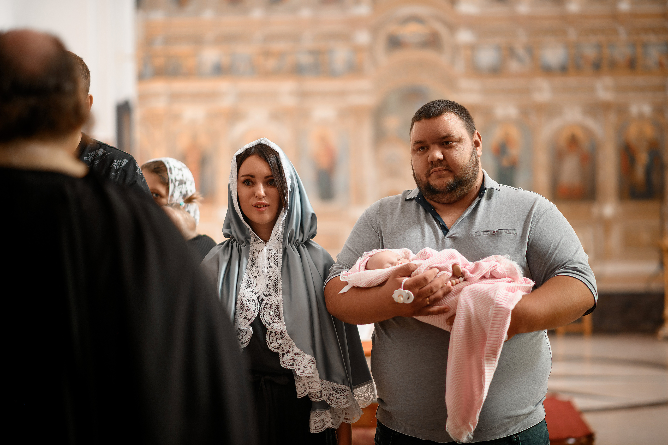 Никольский храм. Свадебный фотограф Белгород Валуйки Старый Оскол Воронеж