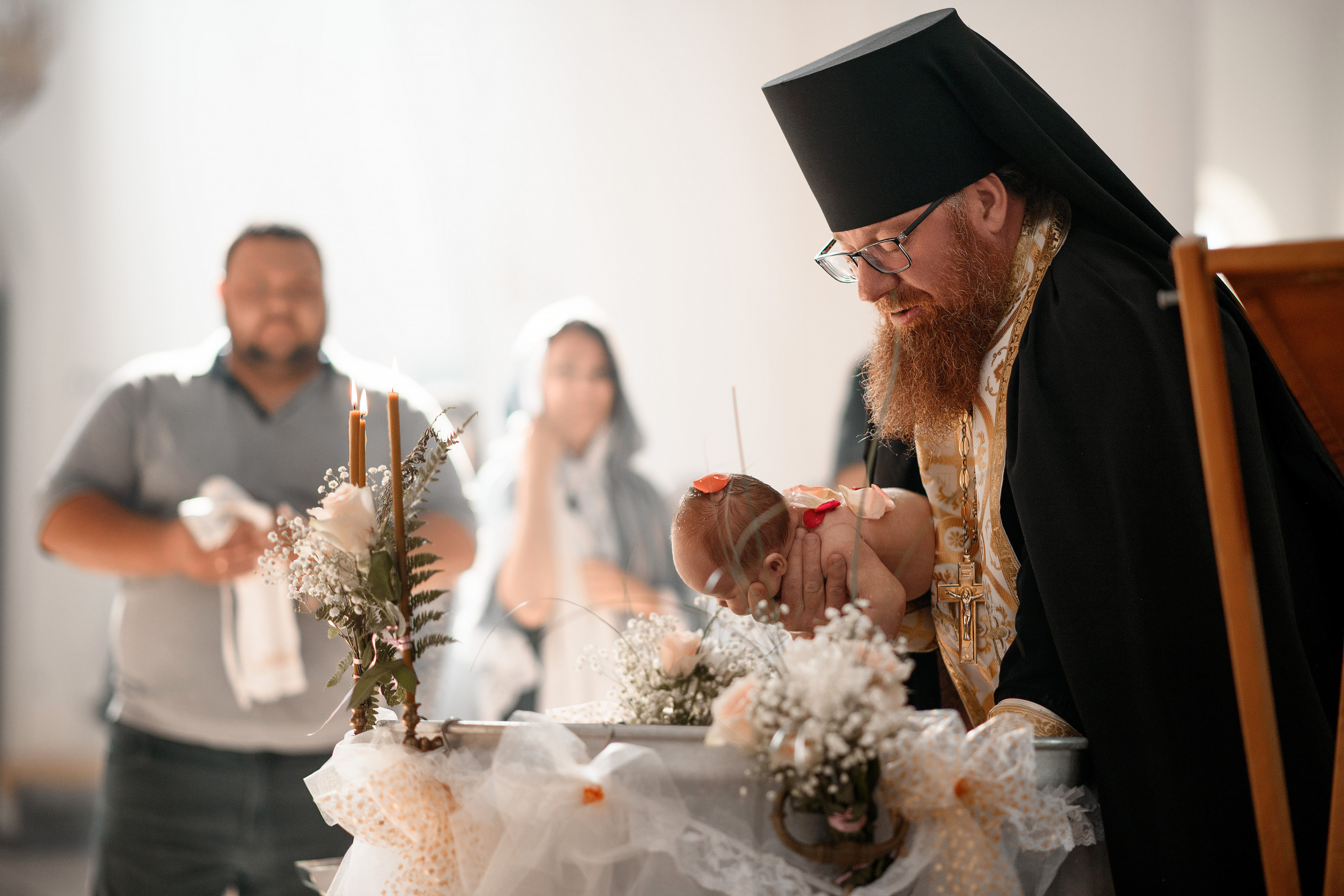 Никольский храм. Свадебный фотограф Белгород Валуйки Старый Оскол Воронеж
