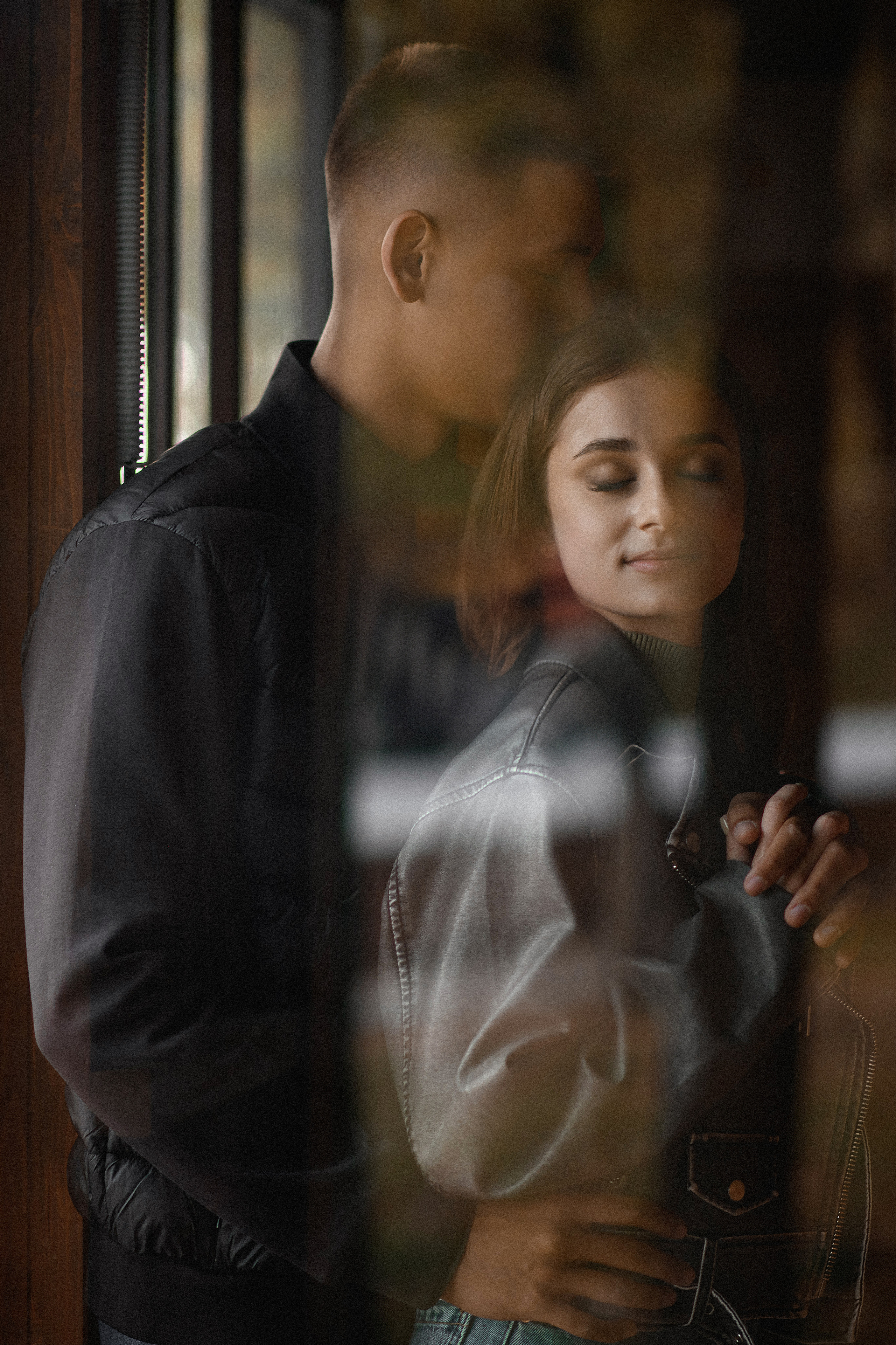 Виталик и Лиза. Свадебный фотограф Белгород Валуйки Старый Оскол Воронеж