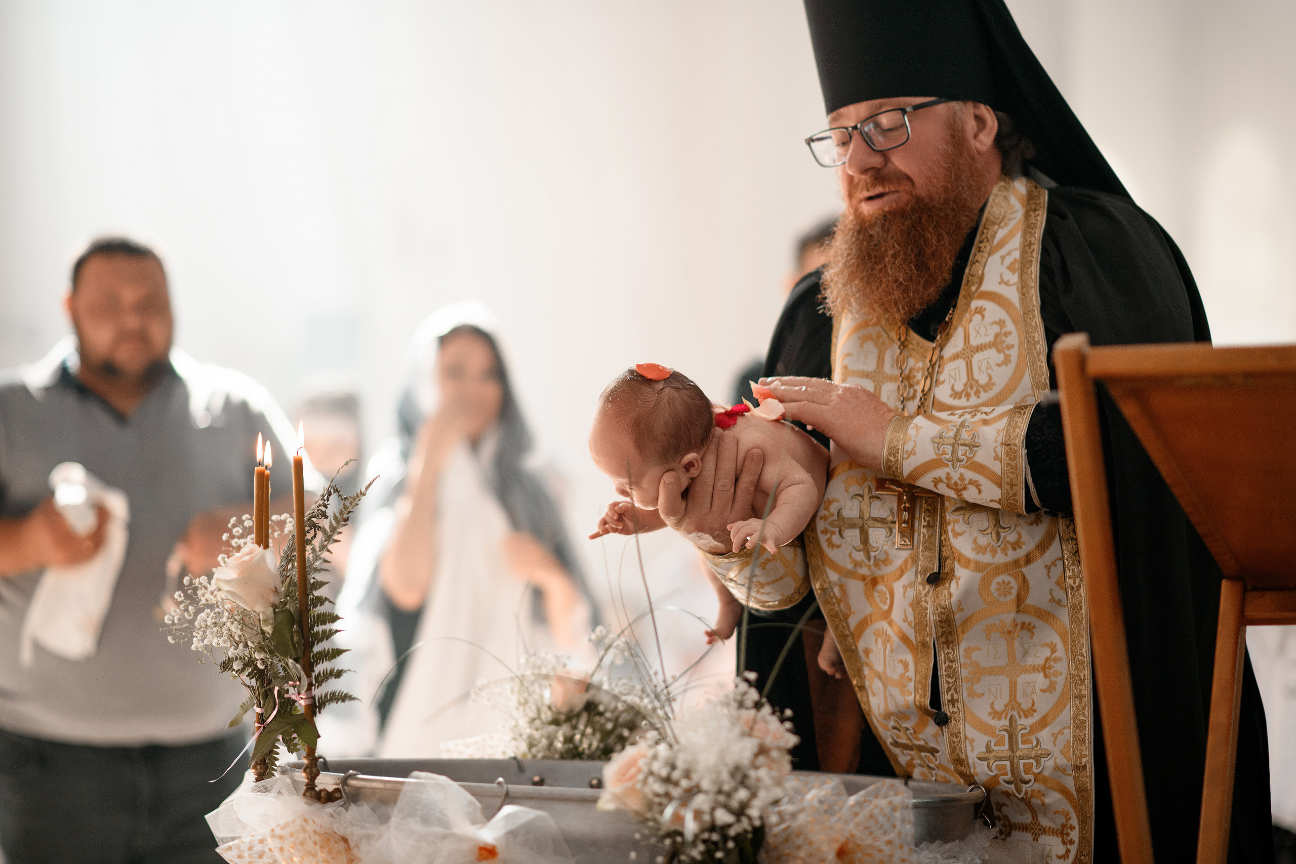 Никольский храм. Свадебный фотограф Белгород Валуйки Старый Оскол Воронеж