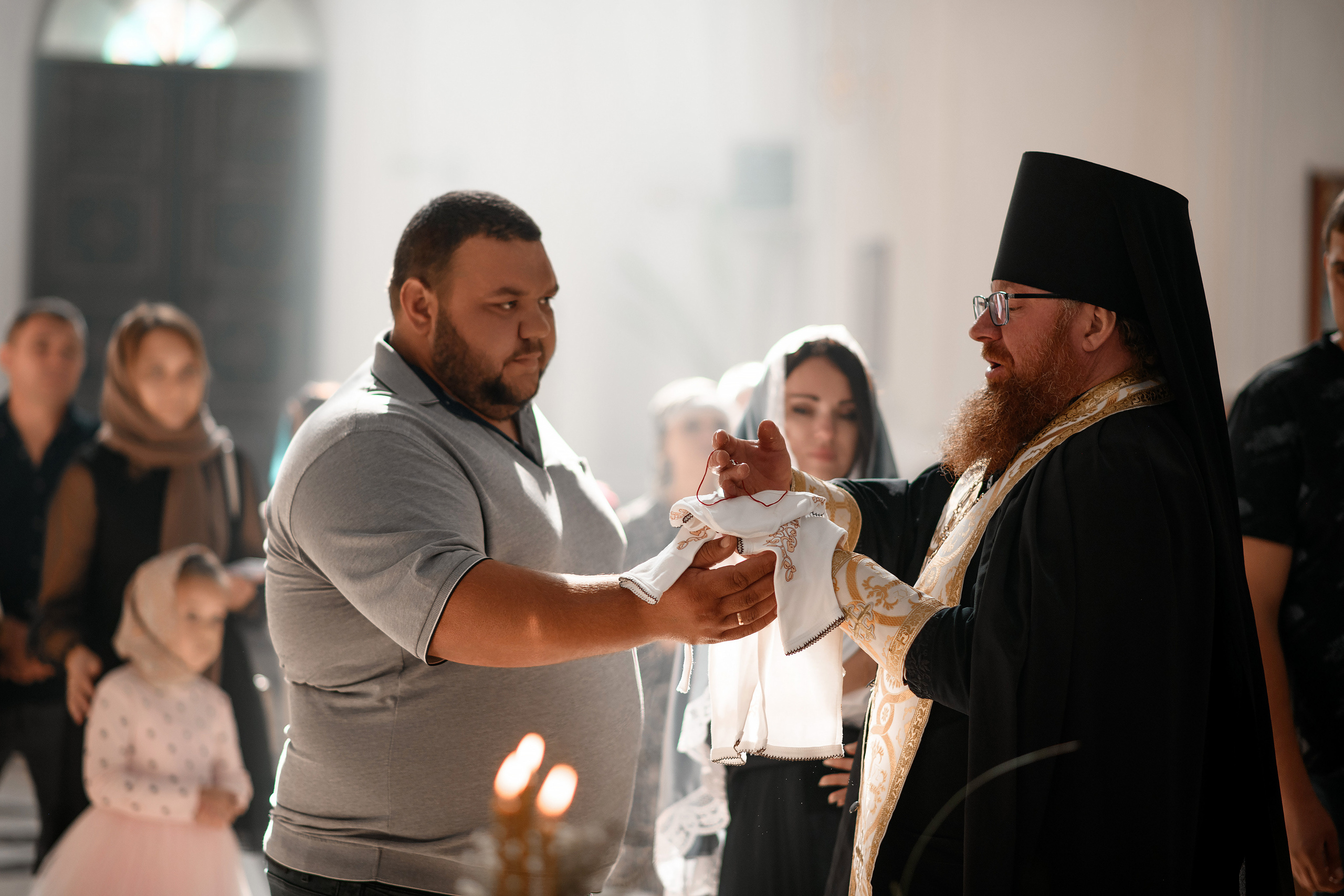 Никольский храм. Свадебный фотограф Белгород Валуйки Старый Оскол Воронеж