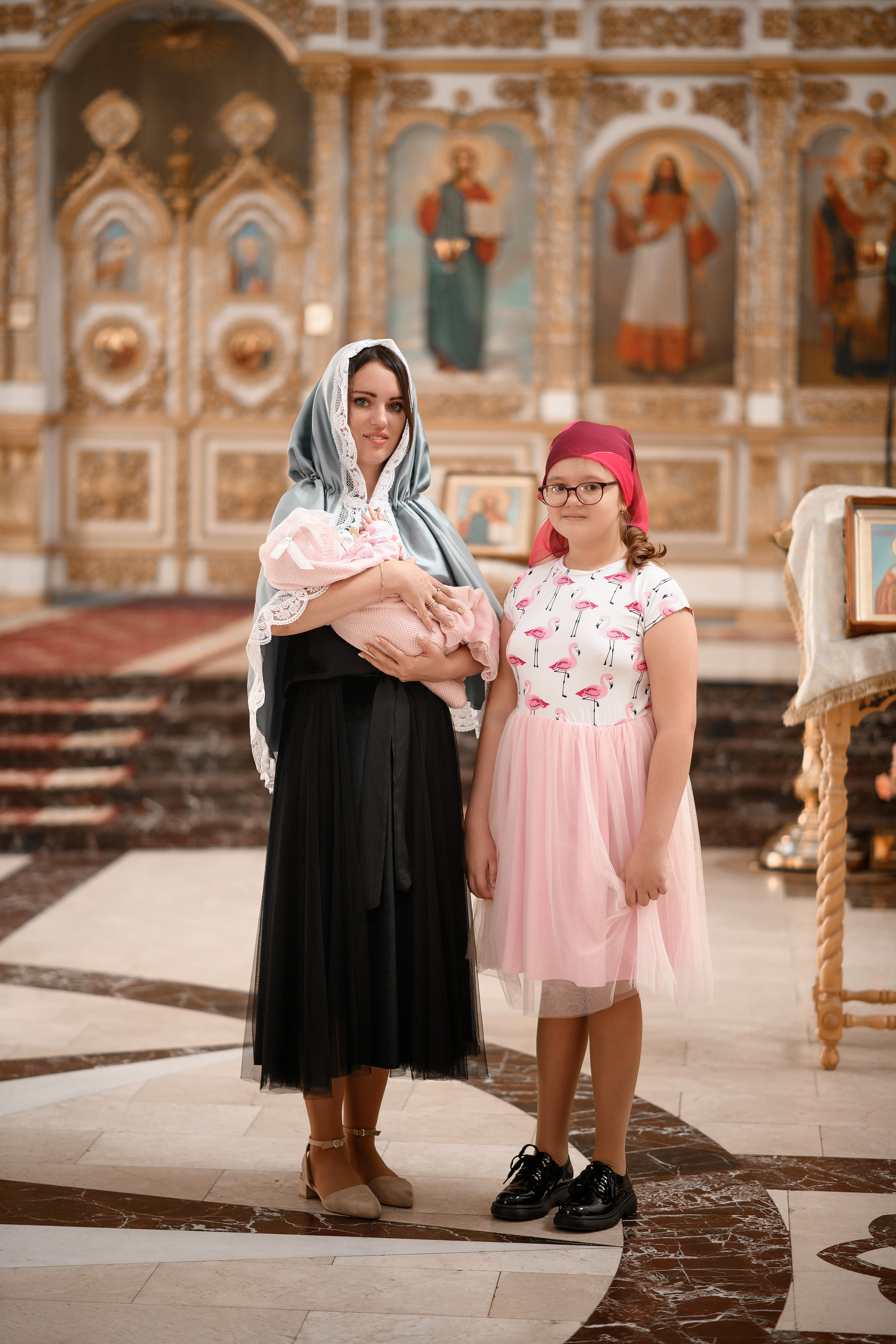 Никольский храм. Свадебный фотограф Белгород Валуйки Старый Оскол Воронеж