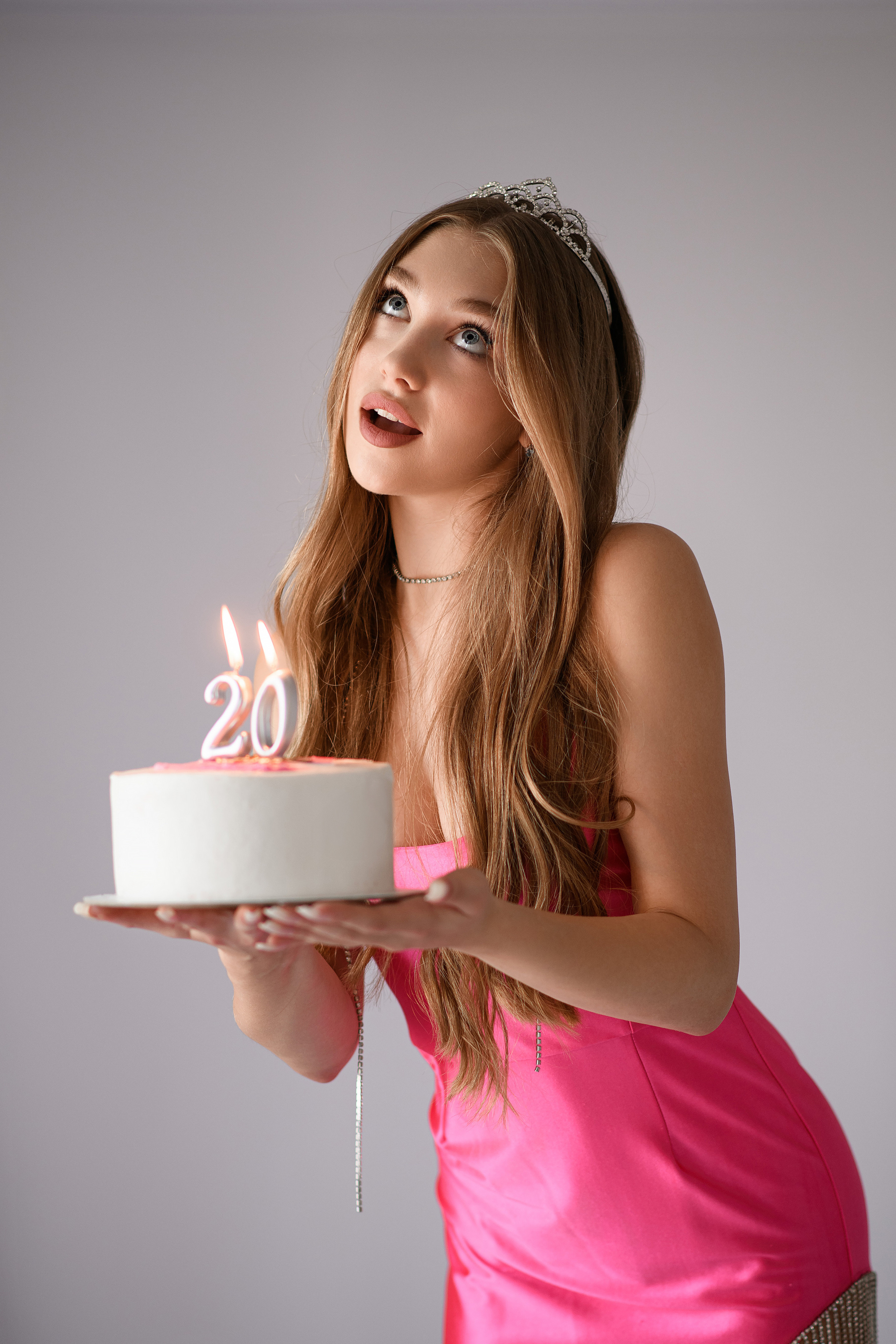 Софья. Свадебный фотограф Белгород Валуйки Старый Оскол Воронеж