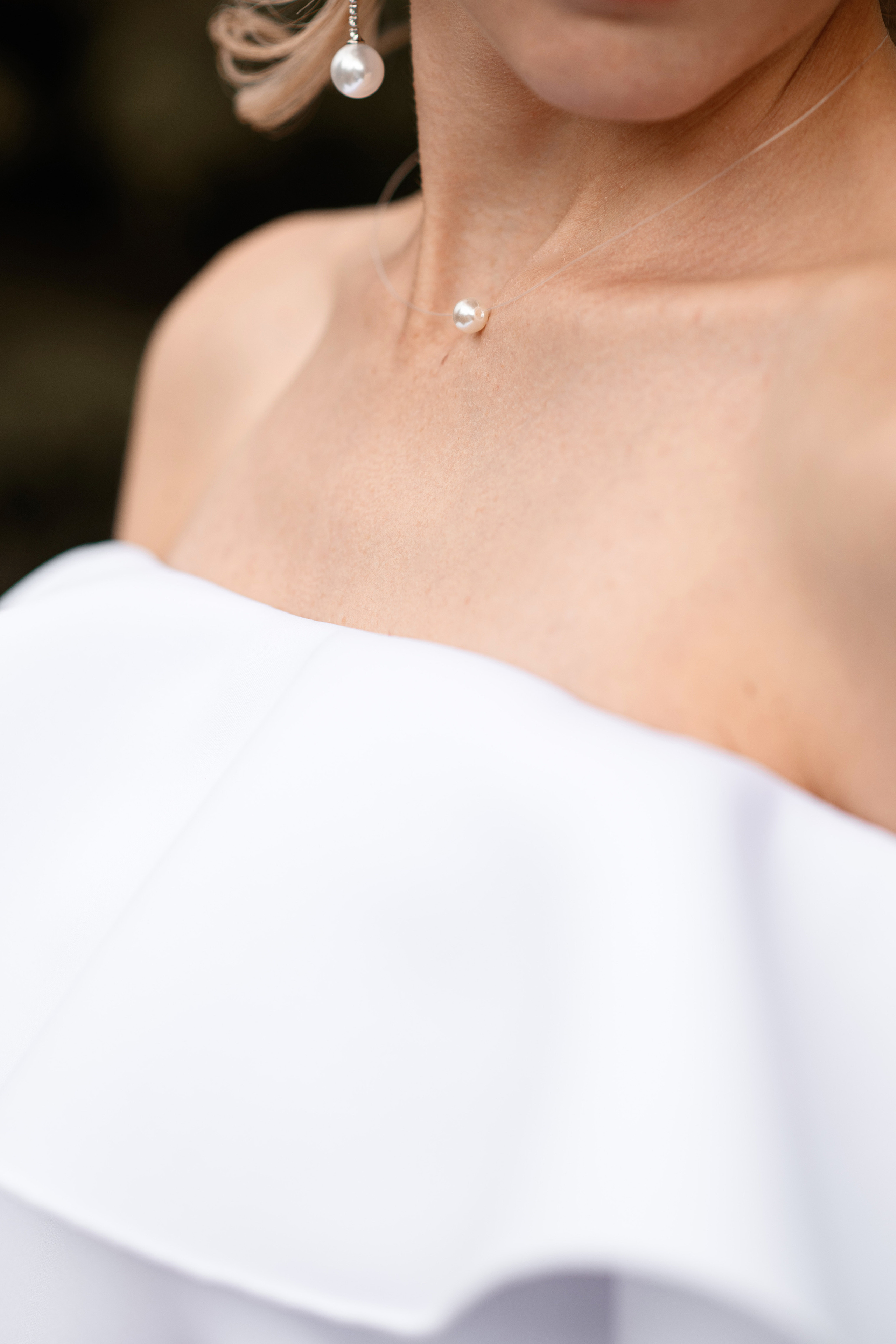 Николай и Эля. Свадебный фотограф Белгород Валуйки Старый Оскол Воронеж