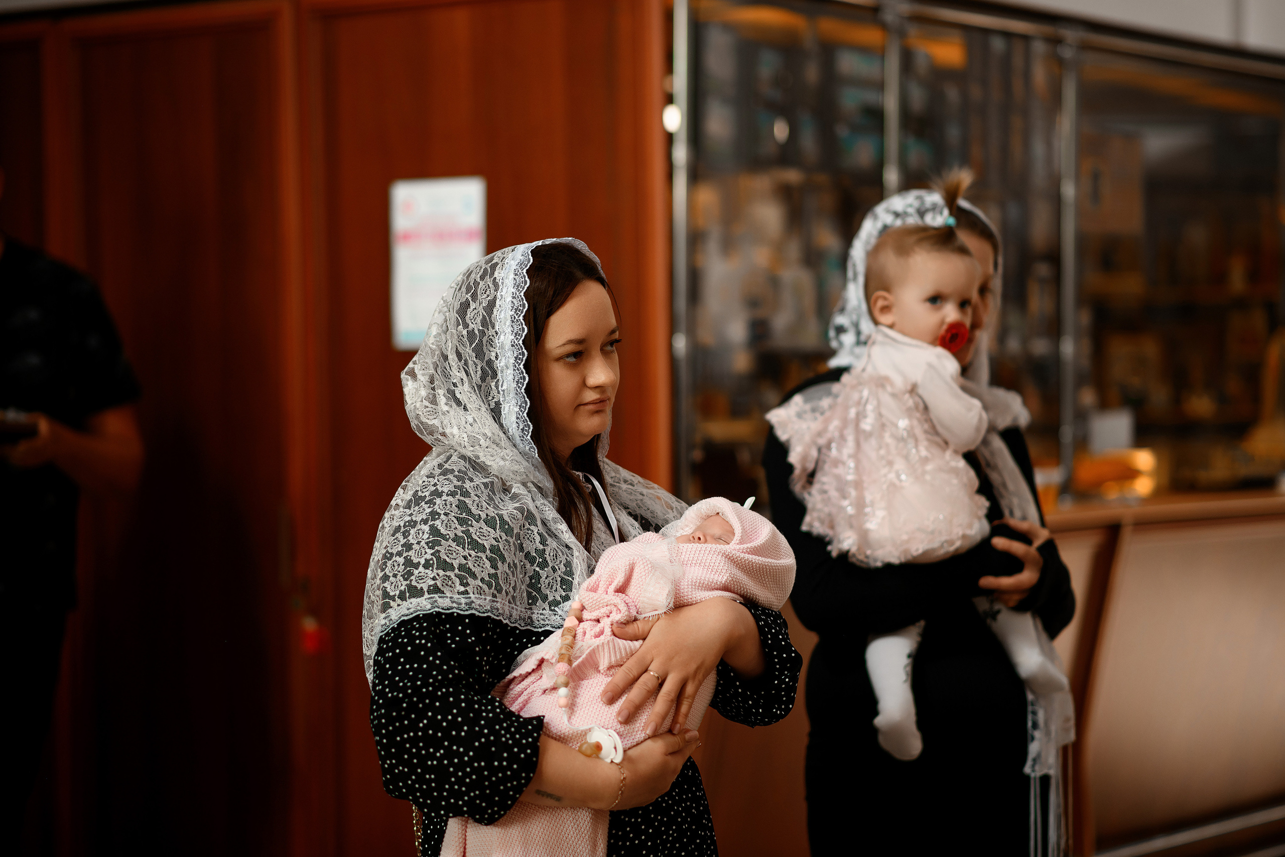 Никольский храм. Свадебный фотограф Белгород Валуйки Старый Оскол Воронеж