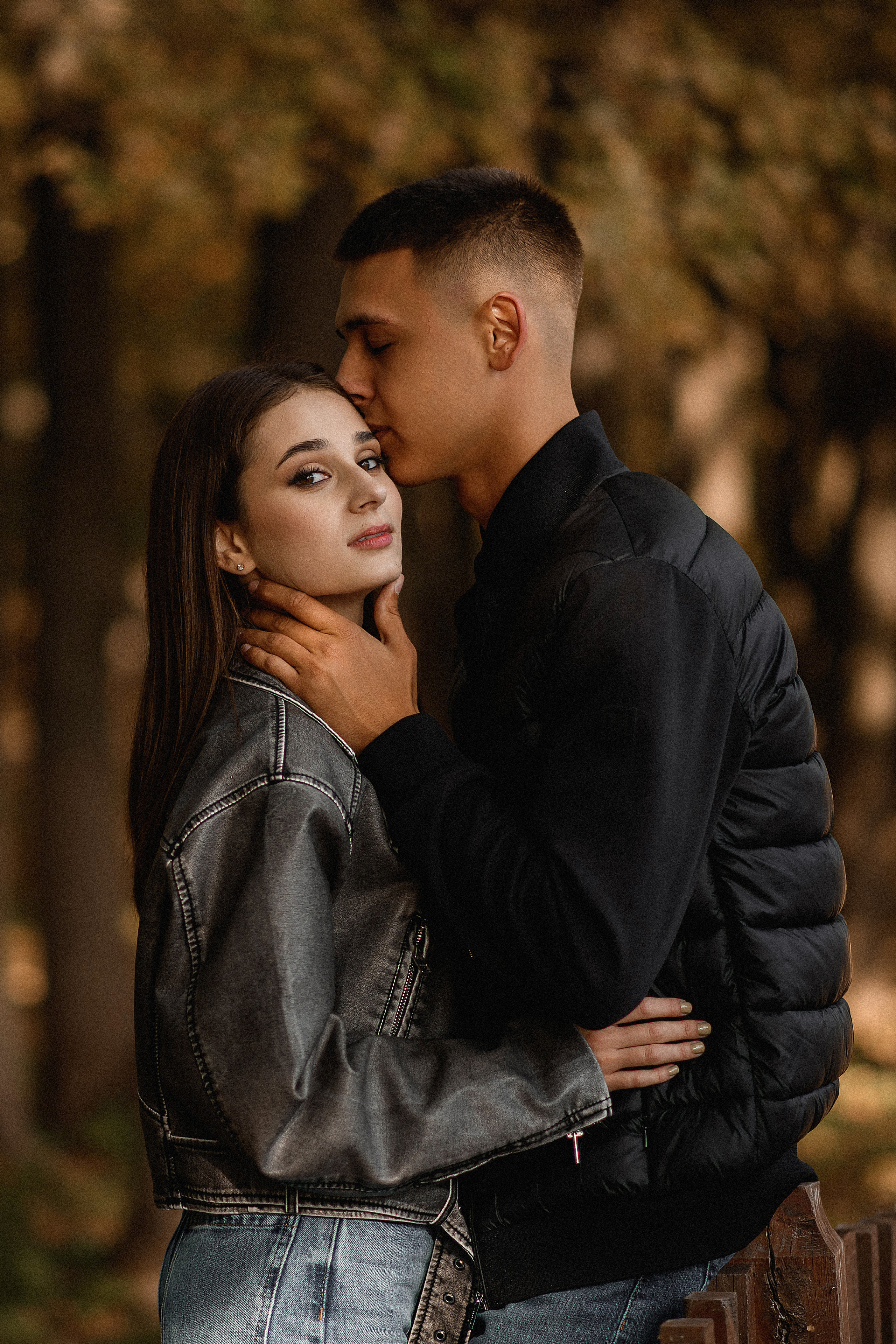 Виталик и Лиза. Свадебный фотограф Белгород Валуйки Старый Оскол Воронеж