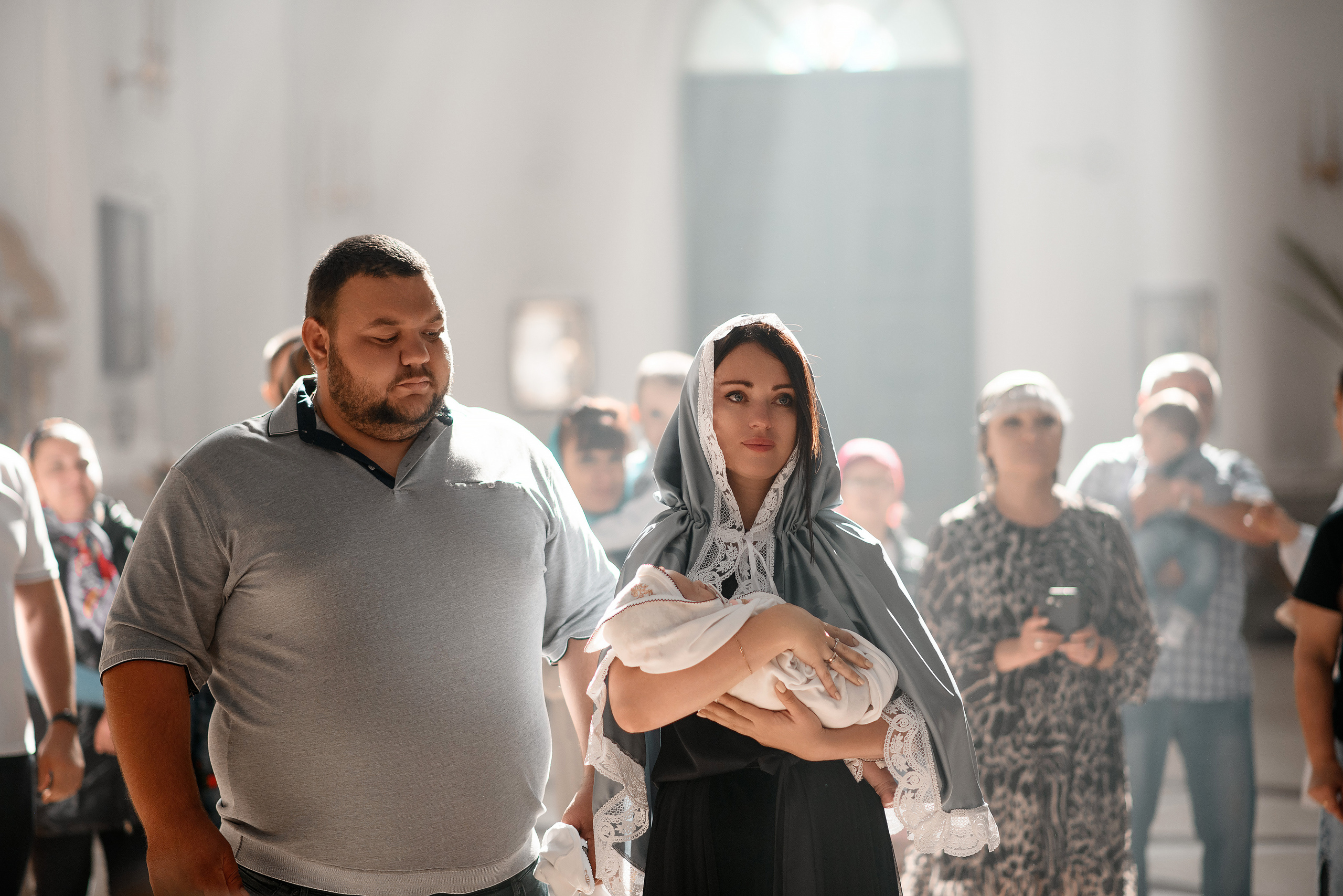 Никольский храм. Свадебный фотограф Белгород Валуйки Старый Оскол Воронеж
