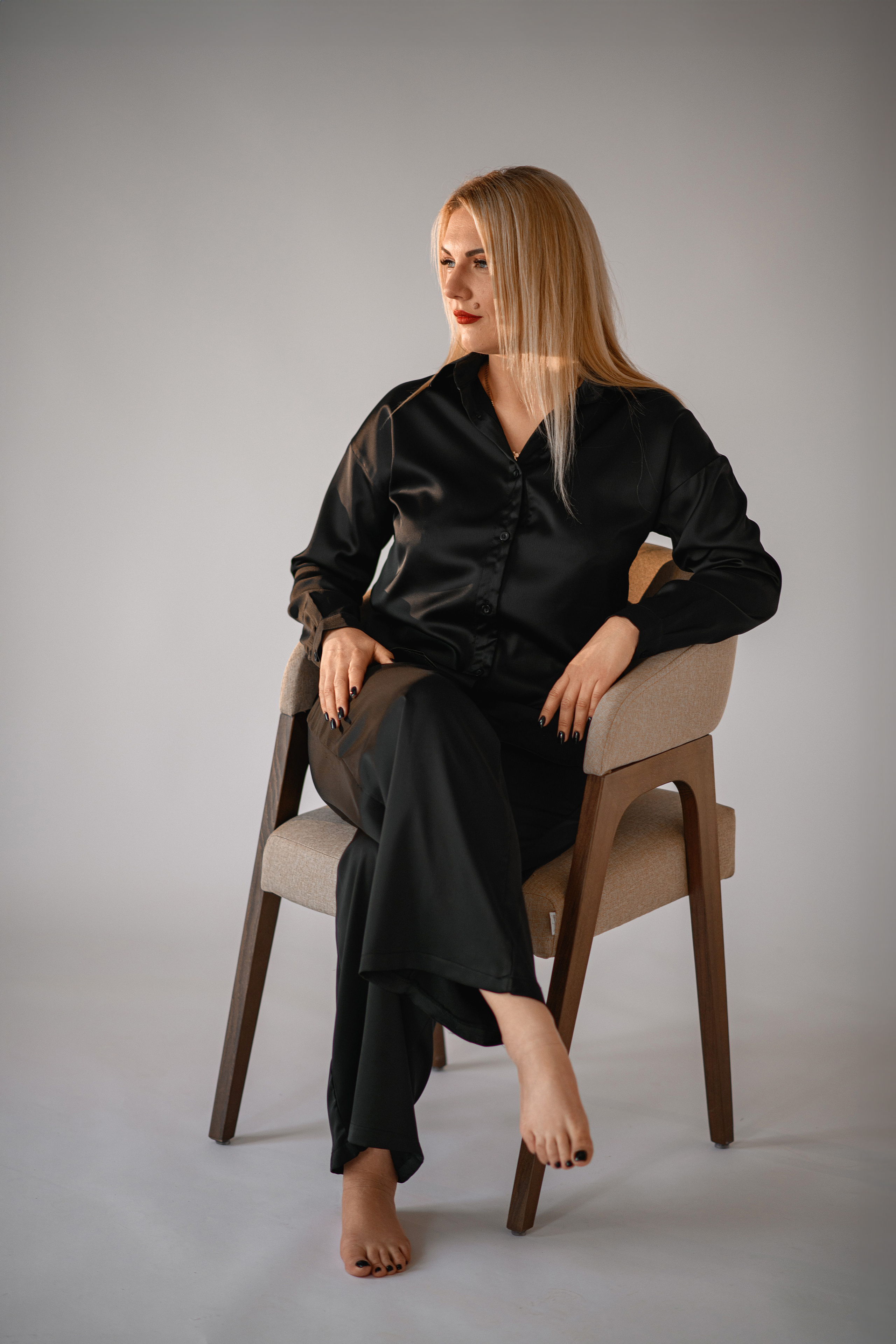 Светлана. Свадебный фотограф Белгород Валуйки Старый Оскол Воронеж