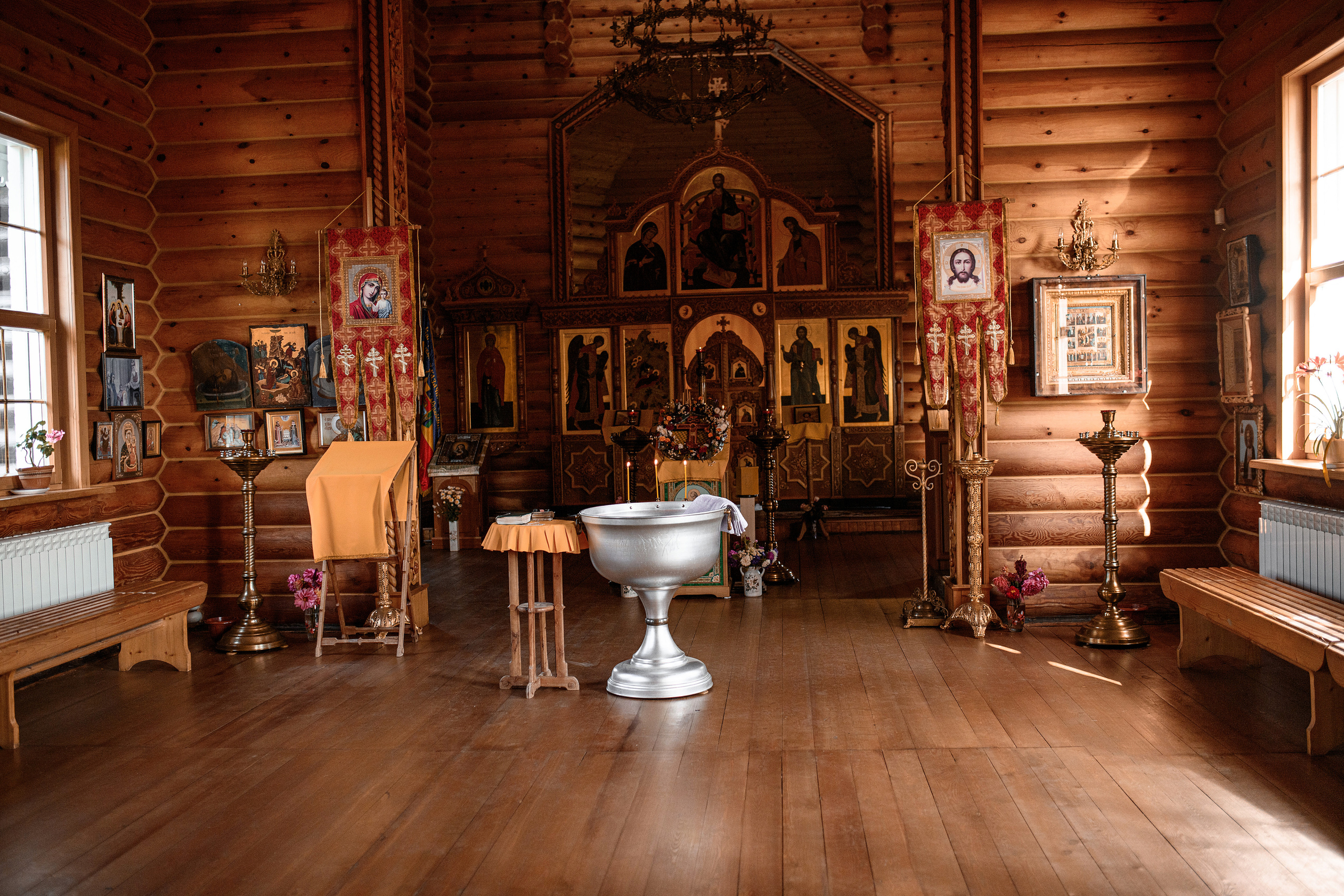 Крестины Льва. Свадебный фотограф Белгород Валуйки Старый Оскол Воронеж