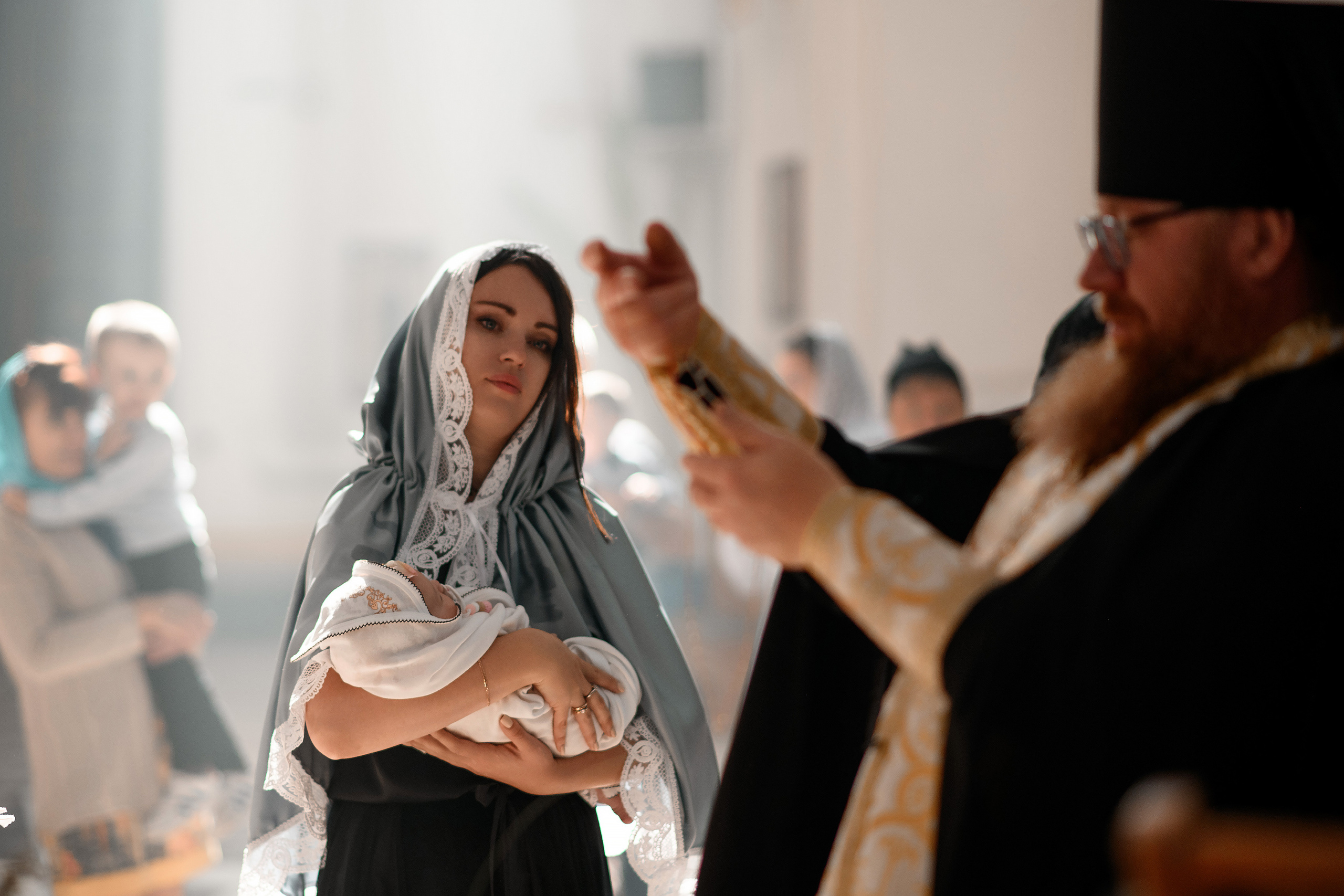 Никольский храм. Свадебный фотограф Белгород Валуйки Старый Оскол Воронеж