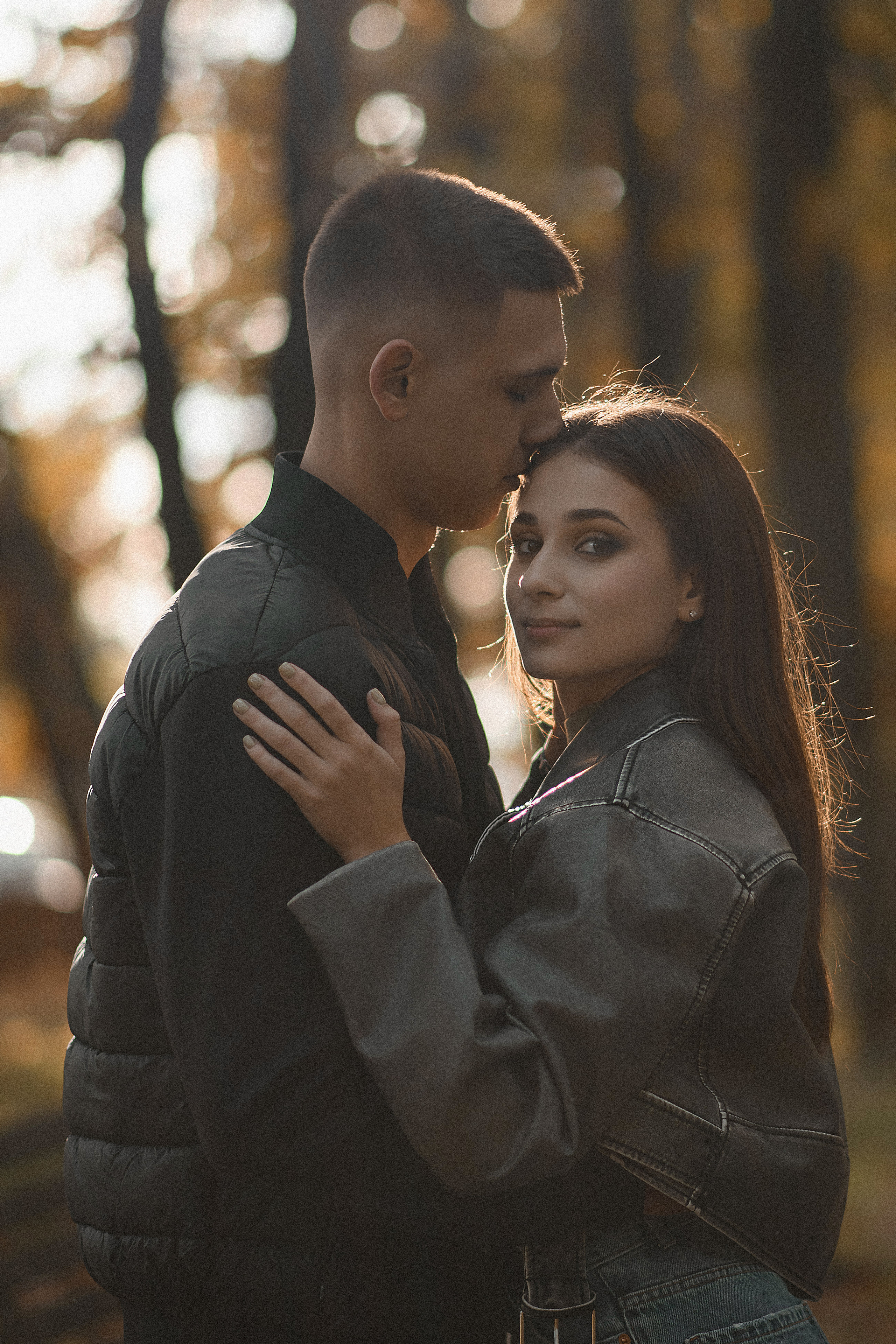 Виталик и Лиза. Свадебный фотограф Белгород Валуйки Старый Оскол Воронеж