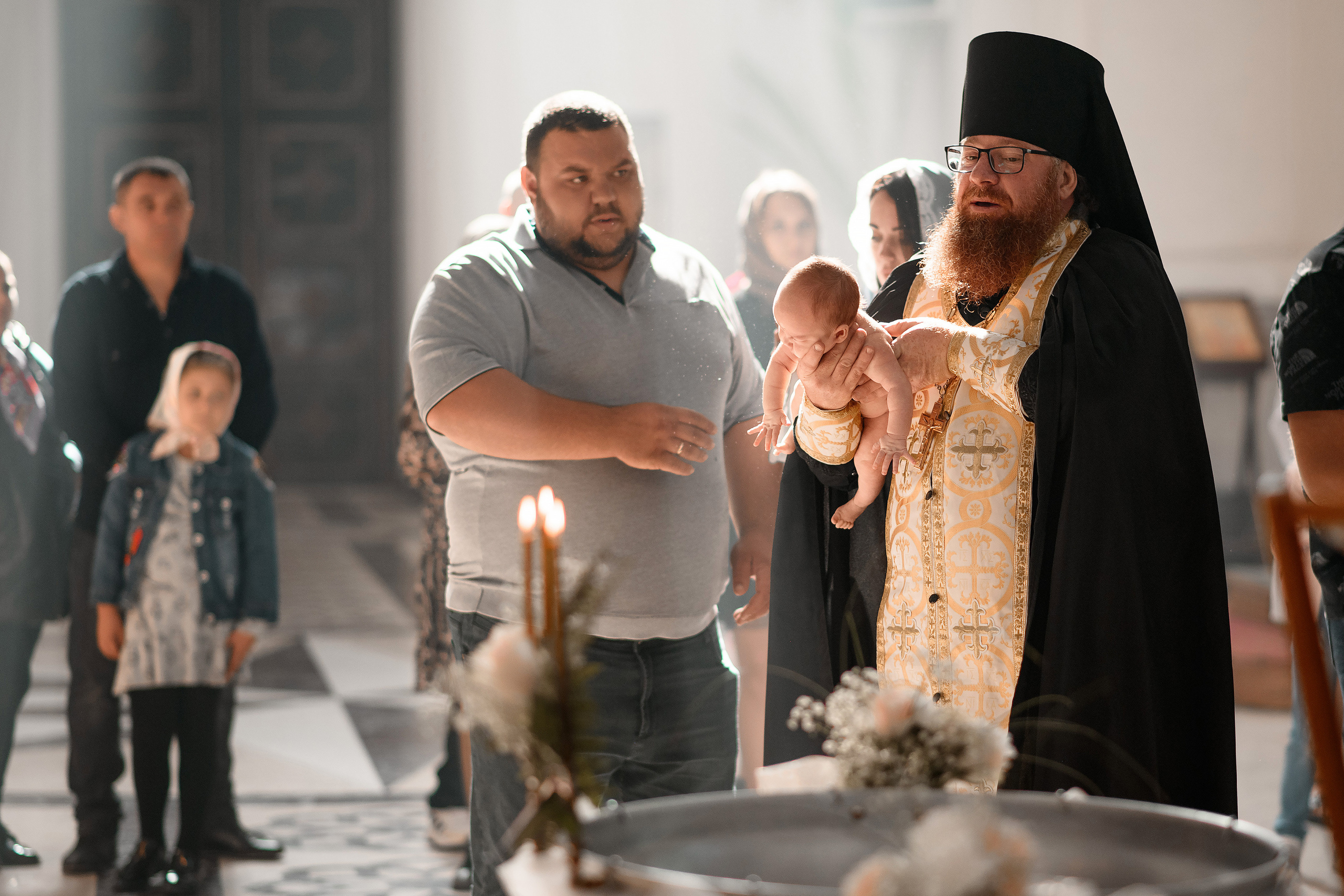 Никольский храм. Свадебный фотограф Белгород Валуйки Старый Оскол Воронеж