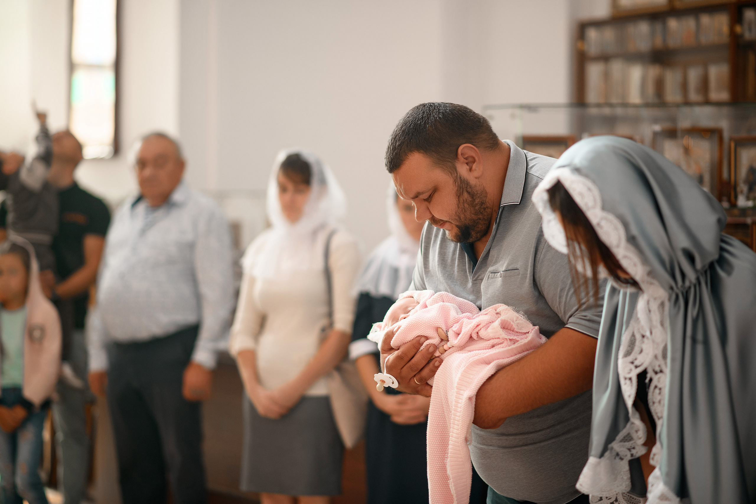Никольский храм. Свадебный фотограф Белгород Валуйки Старый Оскол Воронеж
