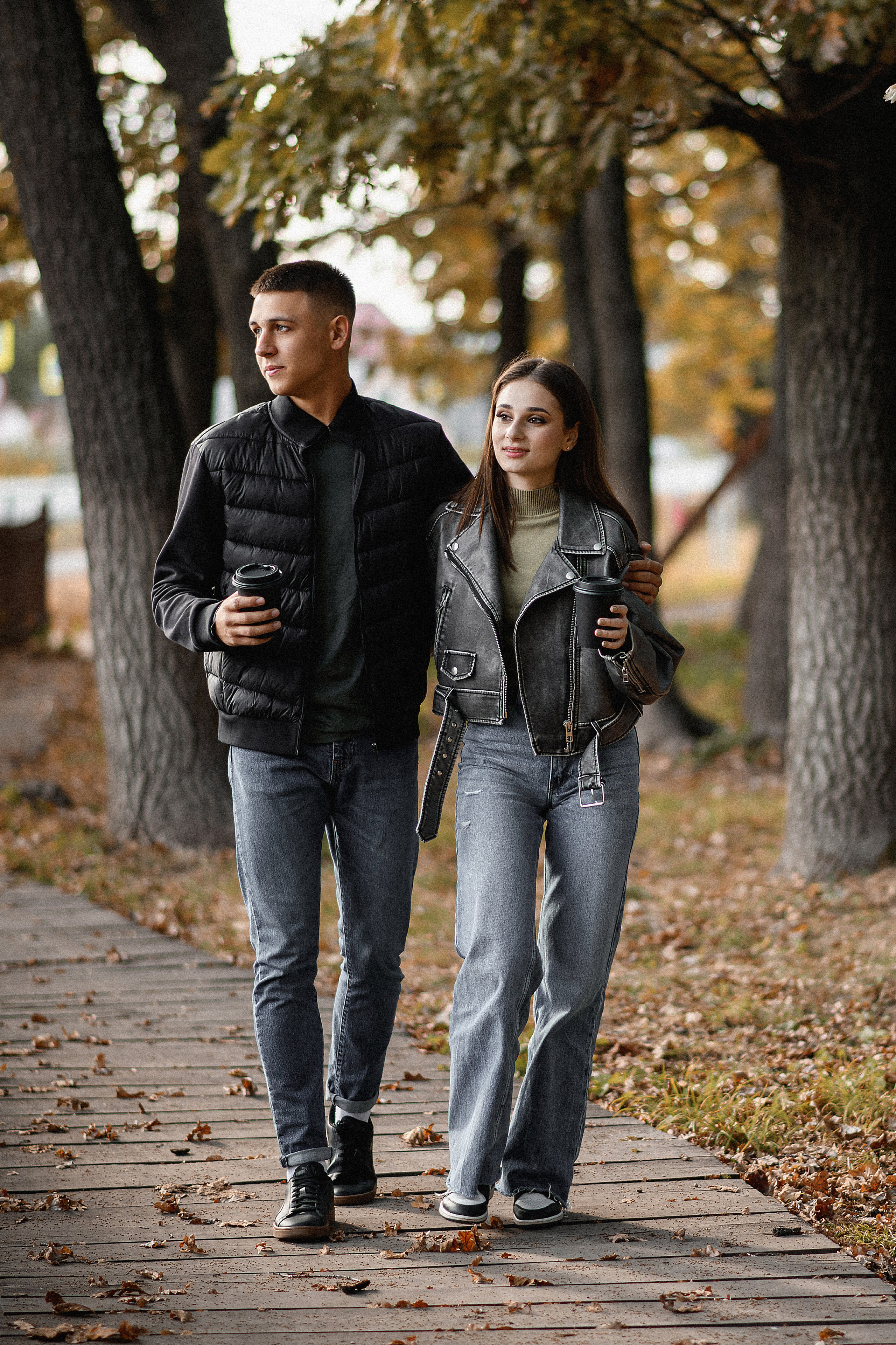 Виталик и Лиза. Свадебный фотограф Белгород Валуйки Старый Оскол Воронеж