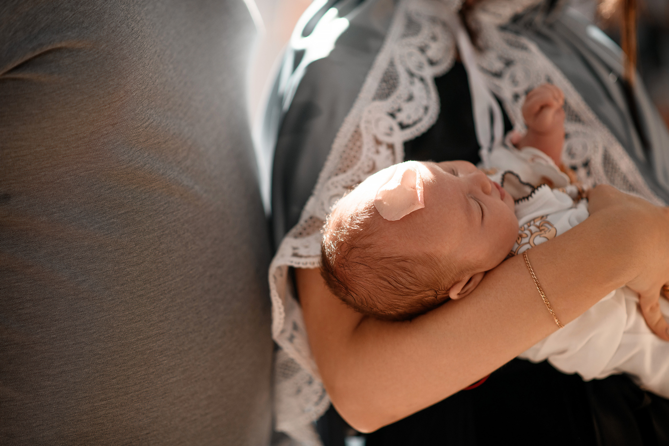 Никольский храм. Свадебный фотограф Белгород Валуйки Старый Оскол Воронеж