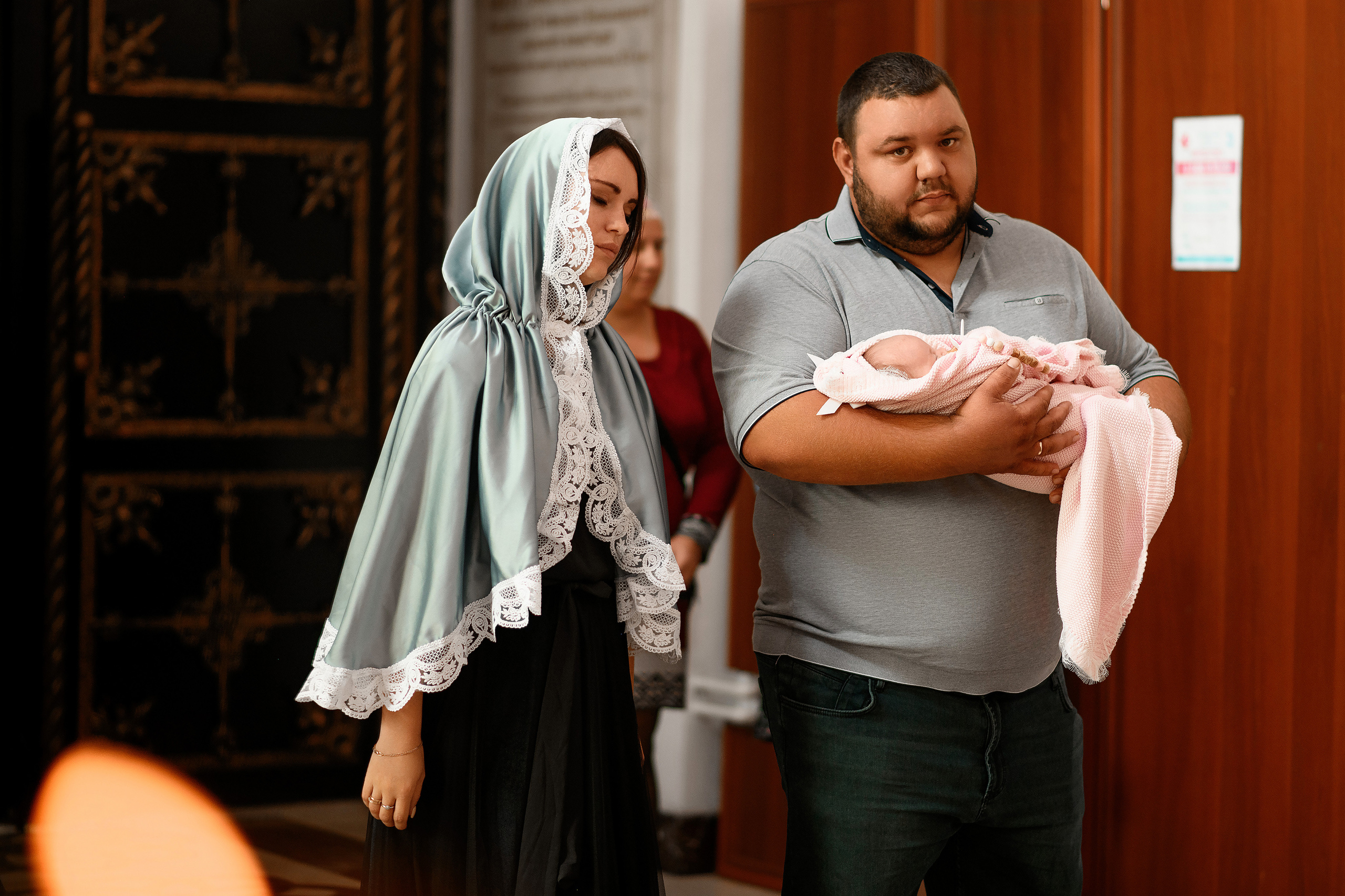 Никольский храм. Свадебный фотограф Белгород Валуйки Старый Оскол Воронеж