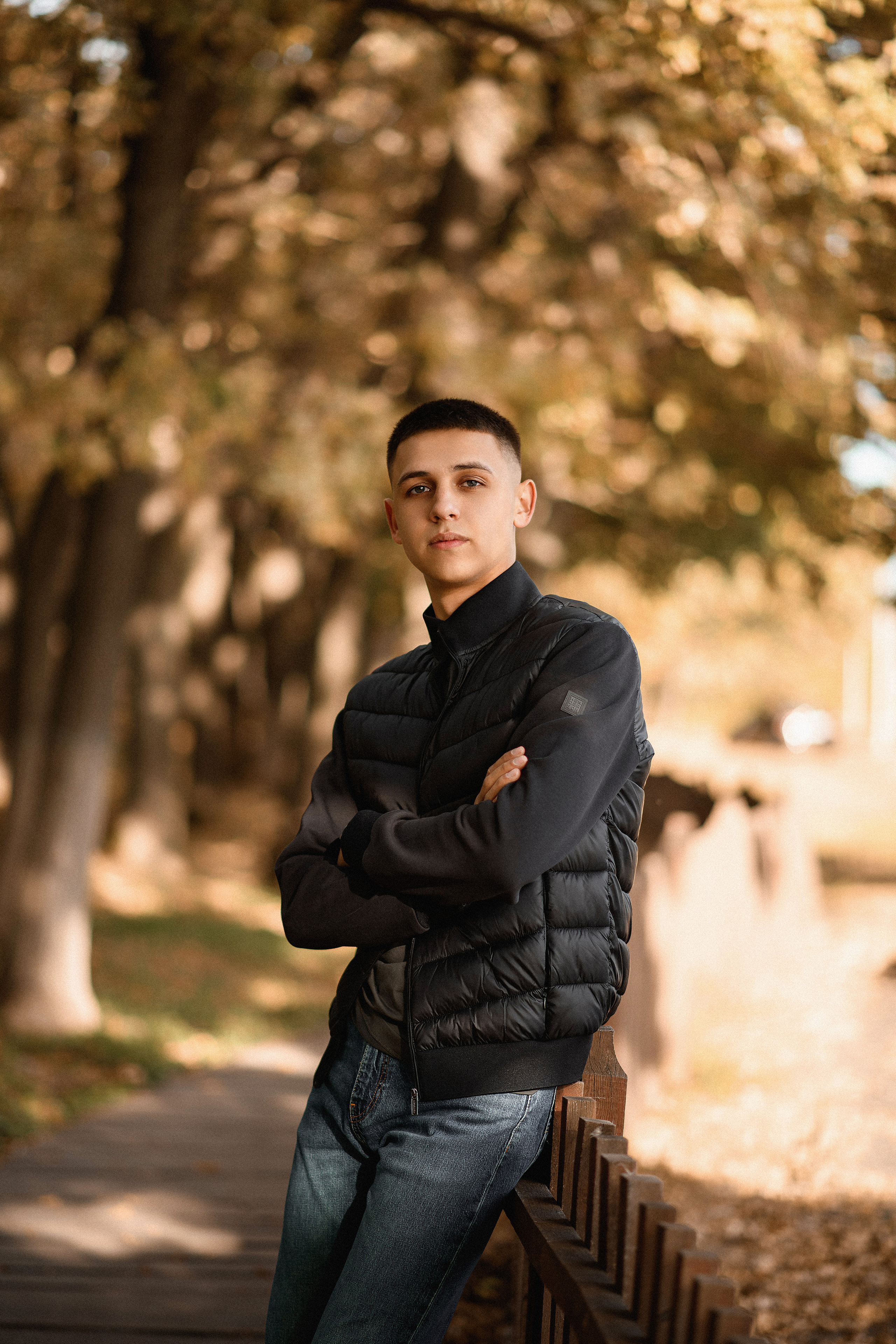 Виталик и Лиза. Свадебный фотограф Белгород Валуйки Старый Оскол Воронеж