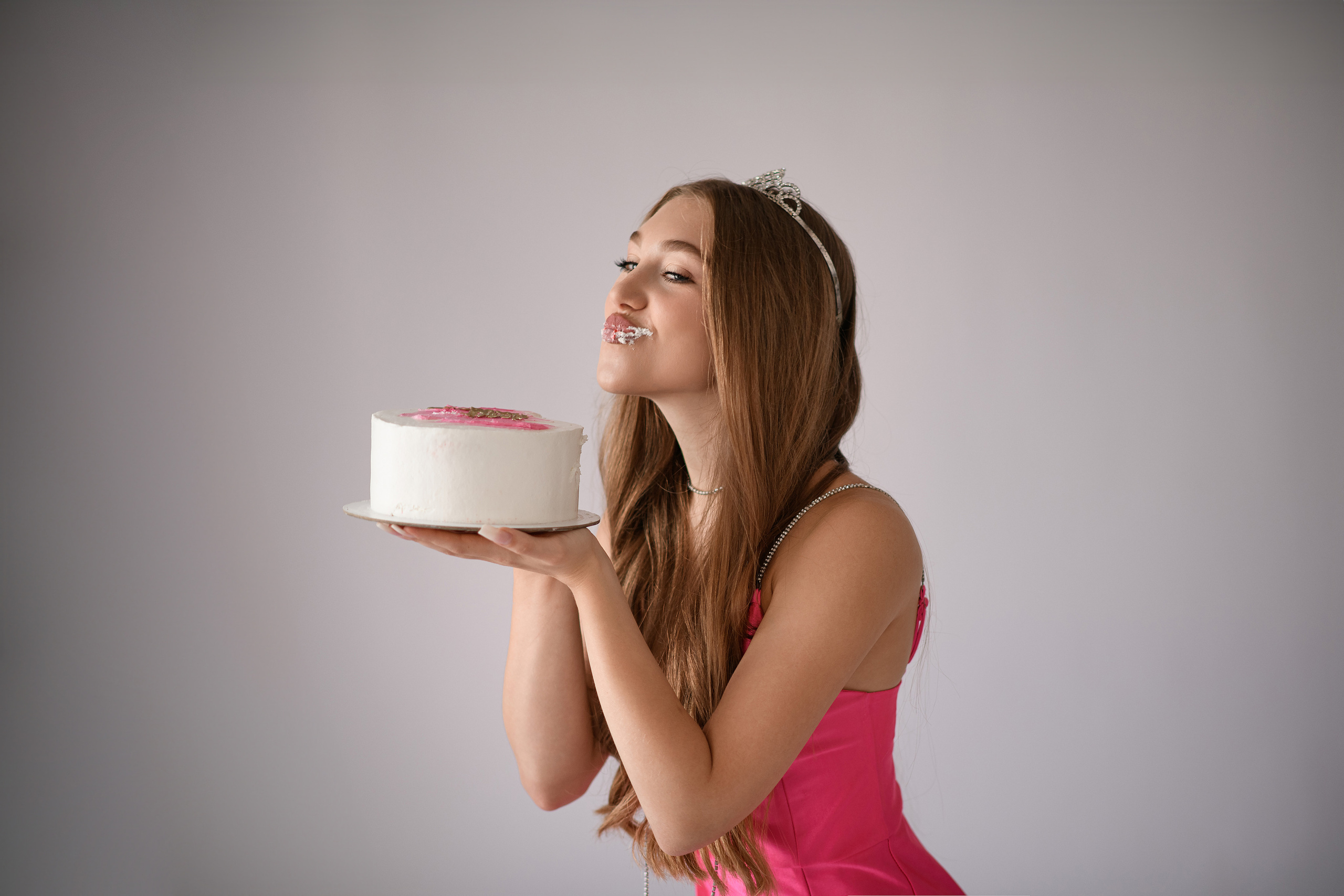 Софья. Свадебный фотограф Белгород Валуйки Старый Оскол Воронеж