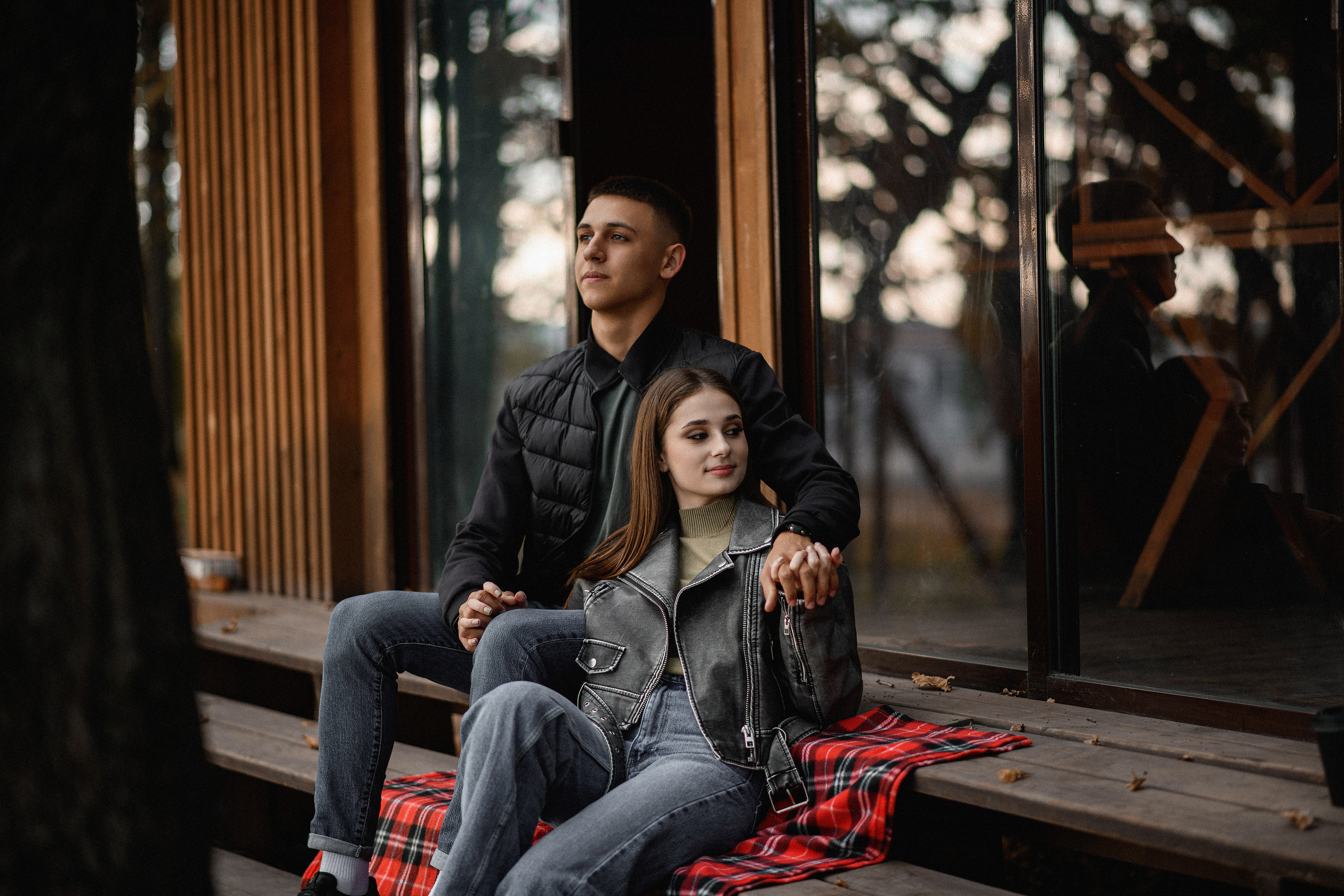 Виталик и Лиза. Свадебный фотограф Белгород Валуйки Старый Оскол Воронеж