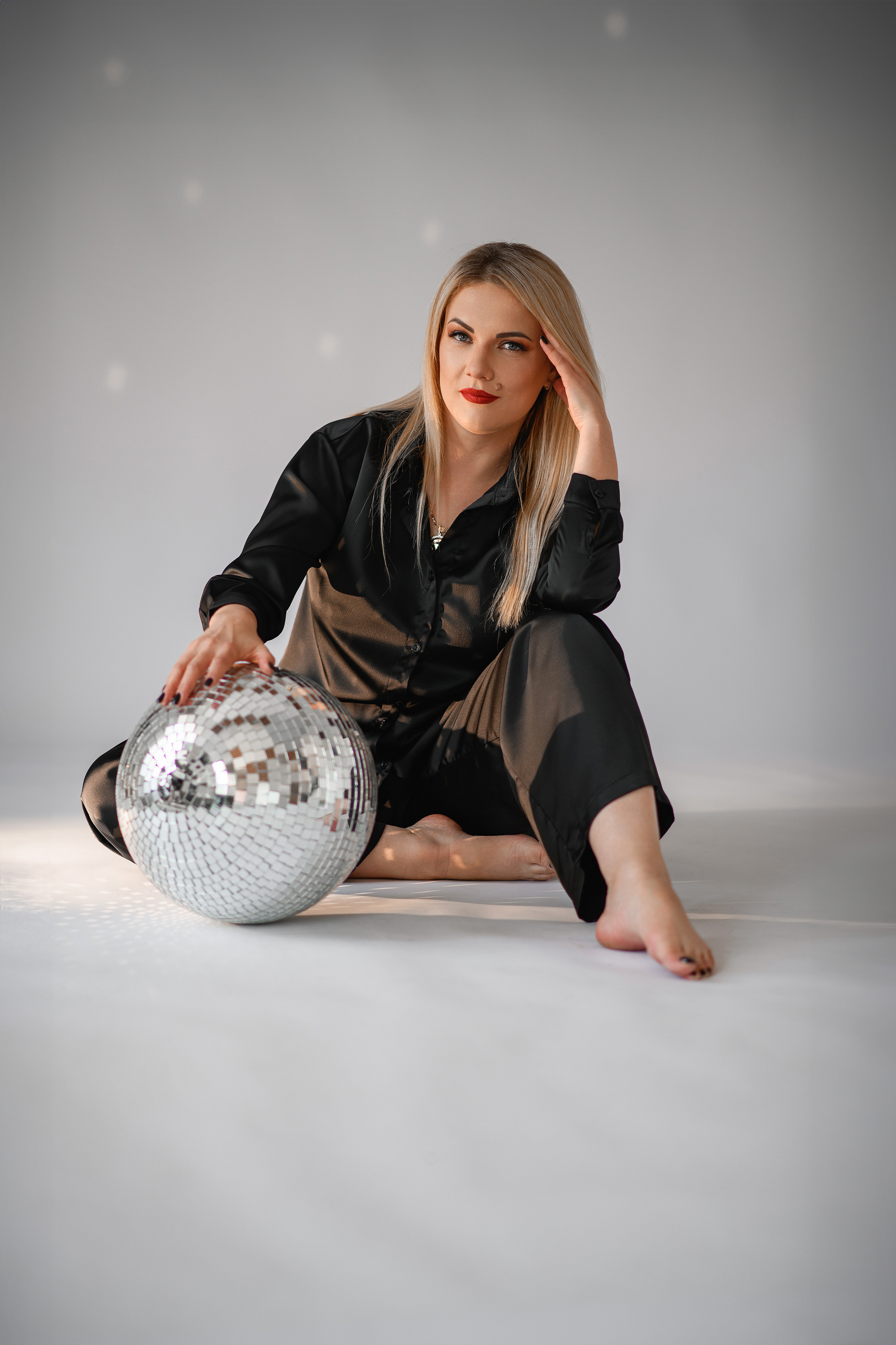 Светлана. Свадебный фотограф Белгород Валуйки Старый Оскол Воронеж